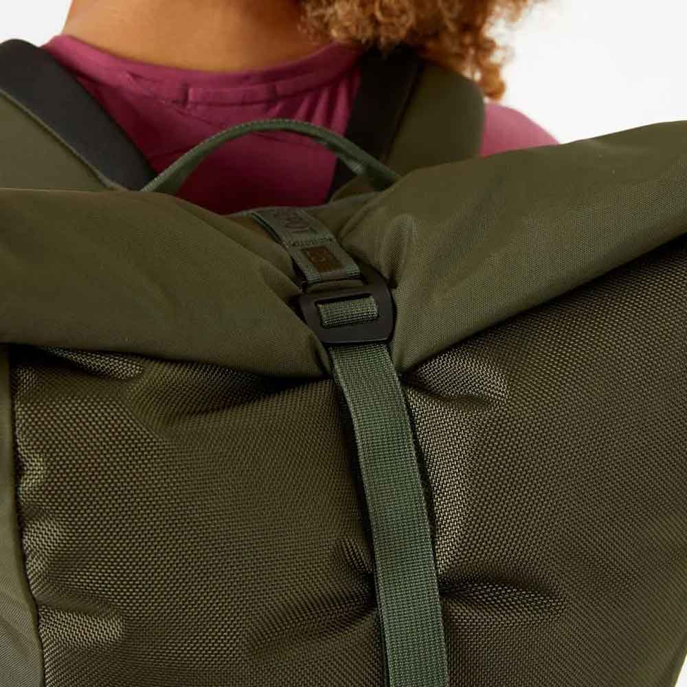 Rab Depot 25 Litre Daypack - Image 6