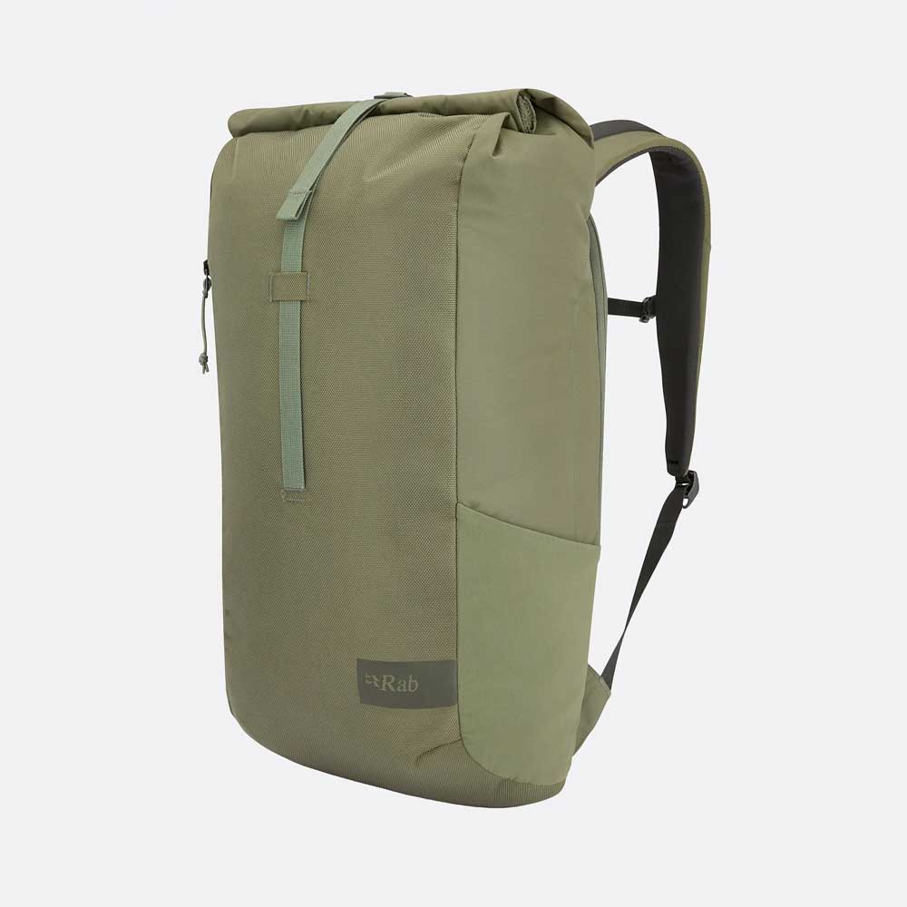 Rab Depot 25 Litre Daypack - Image 7