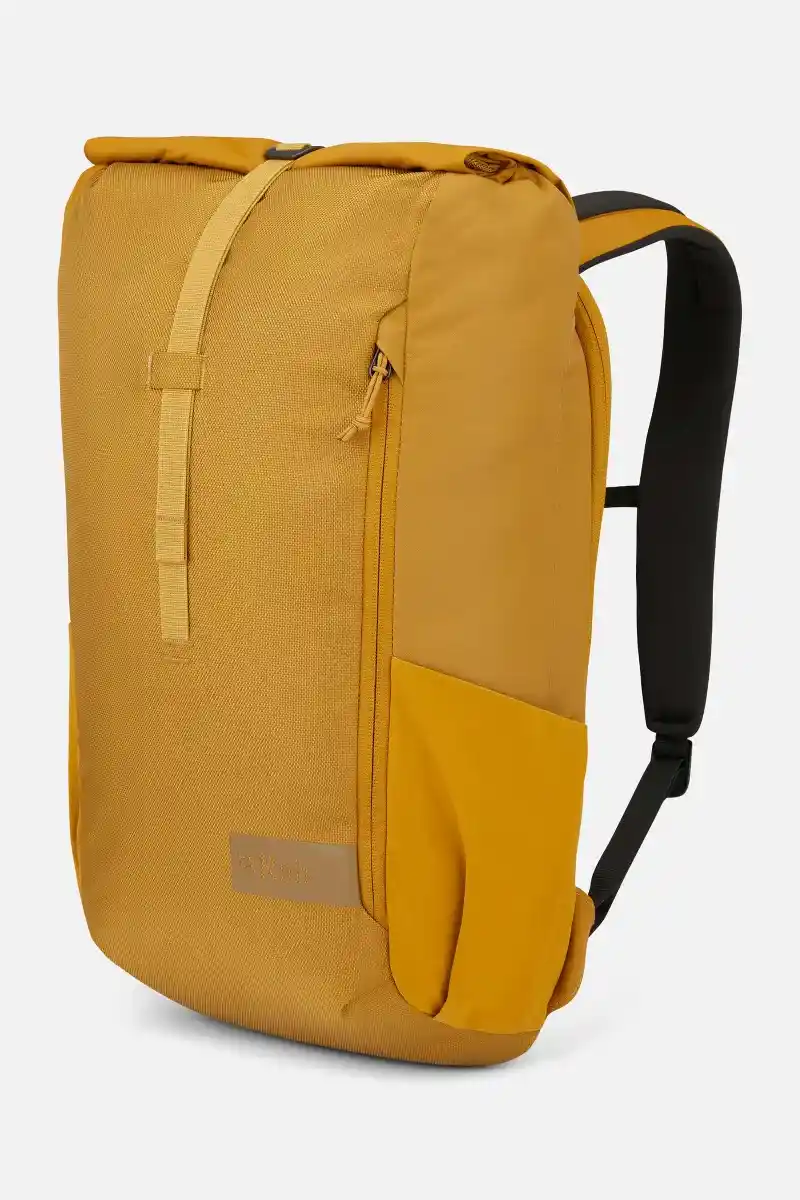 Rab Depot 25 Litre Daypack - Image 8