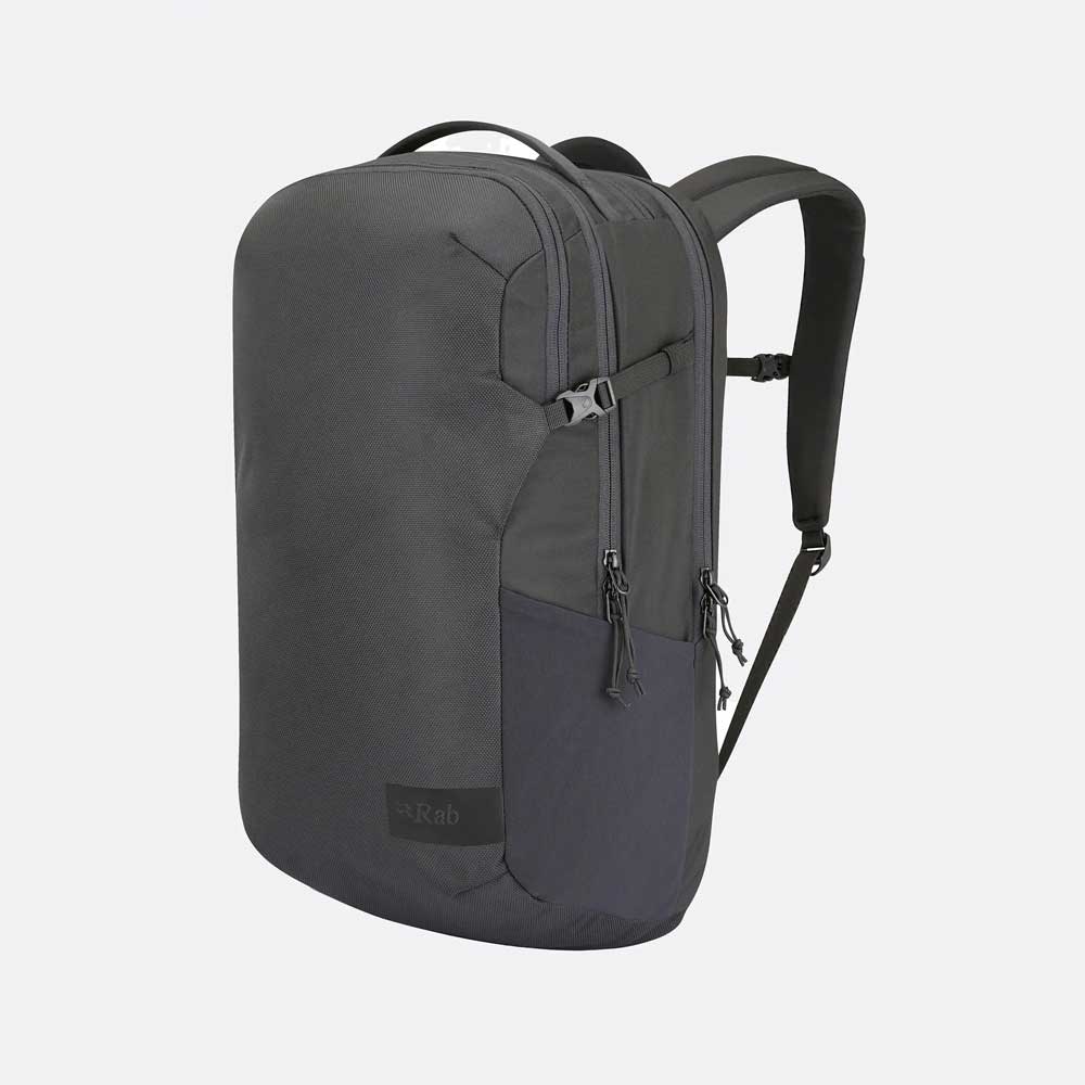 Rab Depot 28 Litre Daypack - Image 3