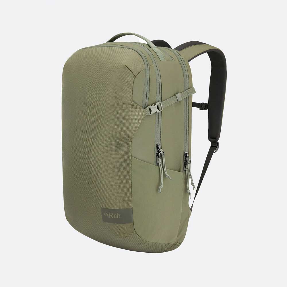 Rab Depot 28 Litre Daypack - Image 4