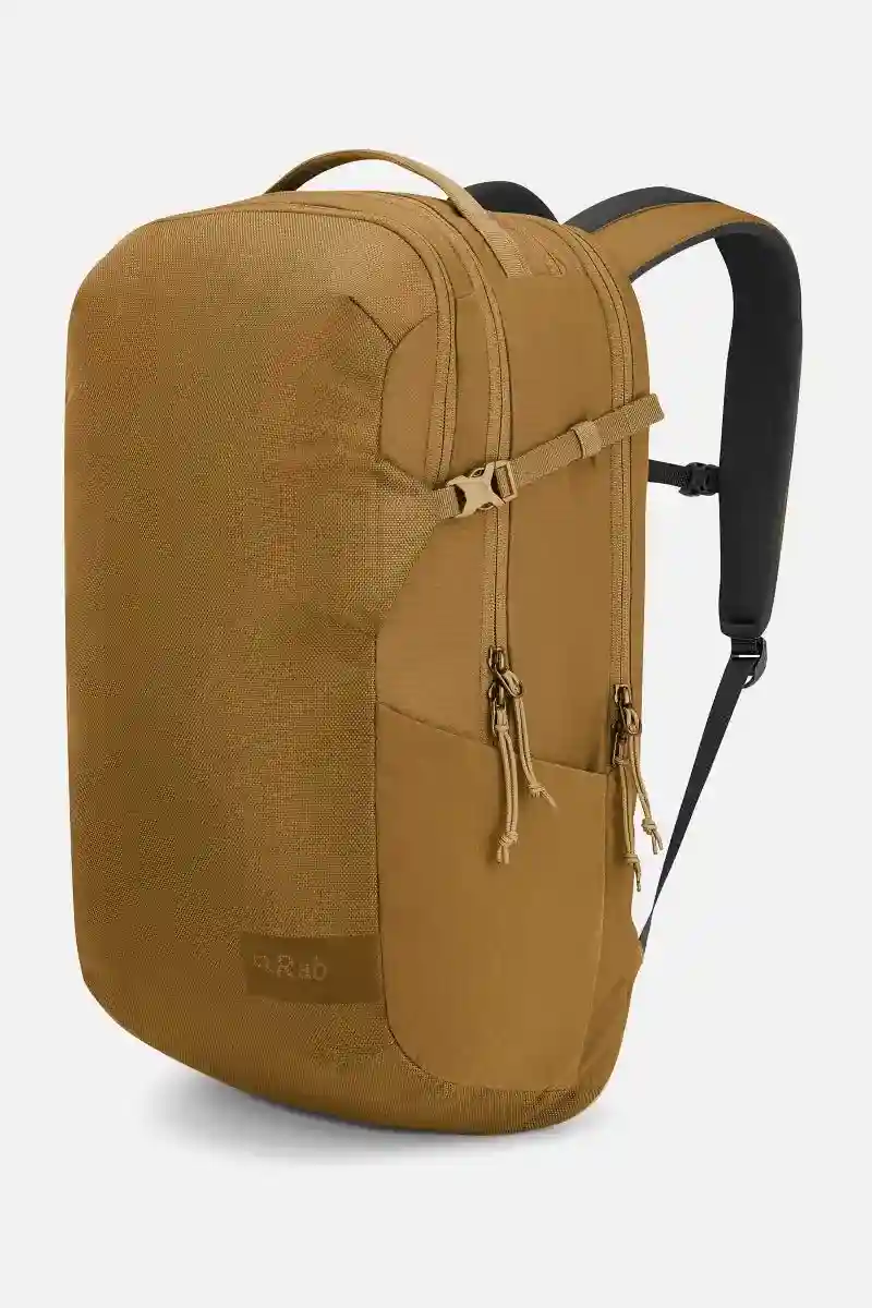 Rab Depot 28 Litre Daypack - Image 5