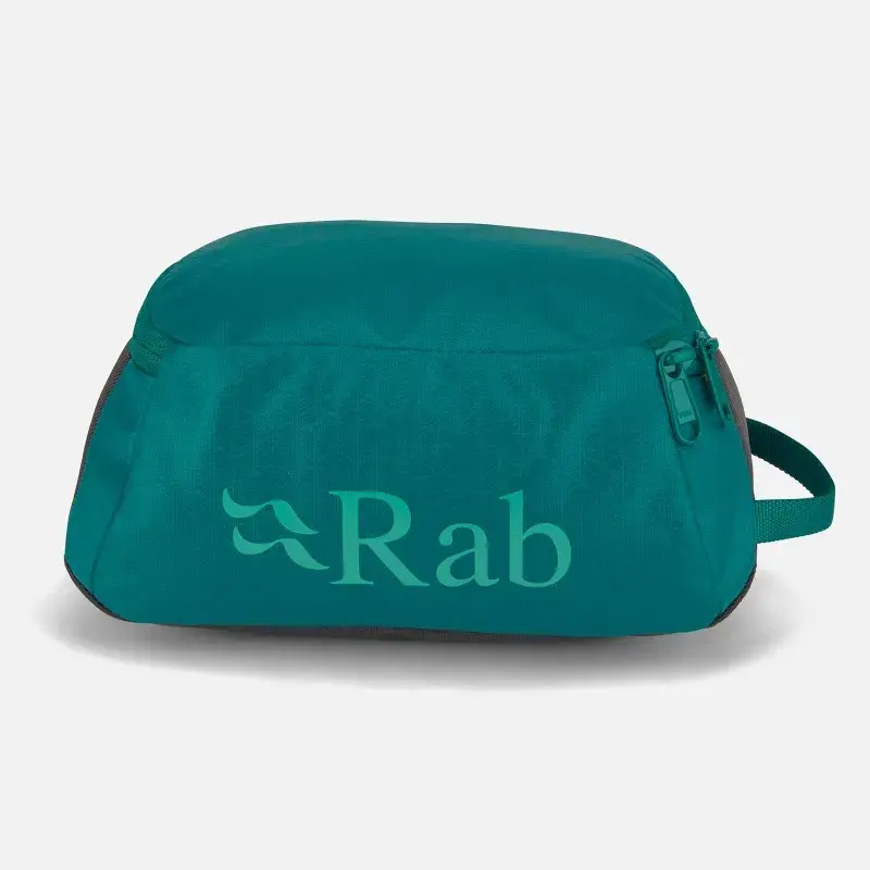 Rab Escape Wash Bag - Image 2