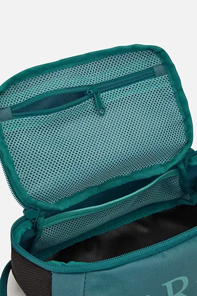 Rab Escape Wash Bag - Image 3