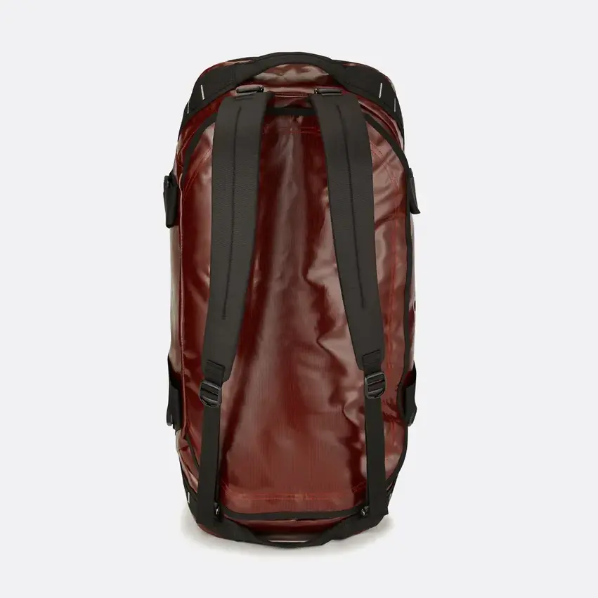 Rab Expedition Kit Bag II 50 Litre Travel Pack - Image 5