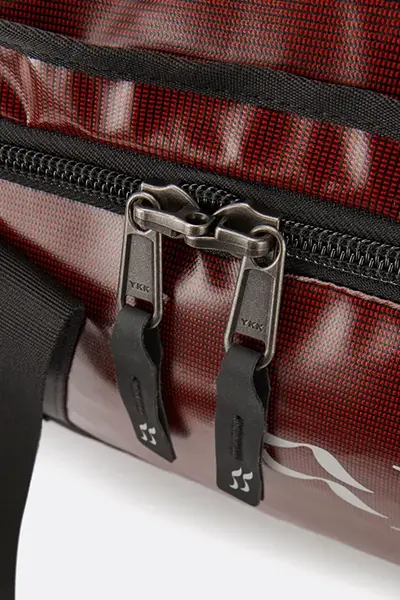 Rab Expedition Kit Bag II 50 Litre Travel Pack - Image 8
