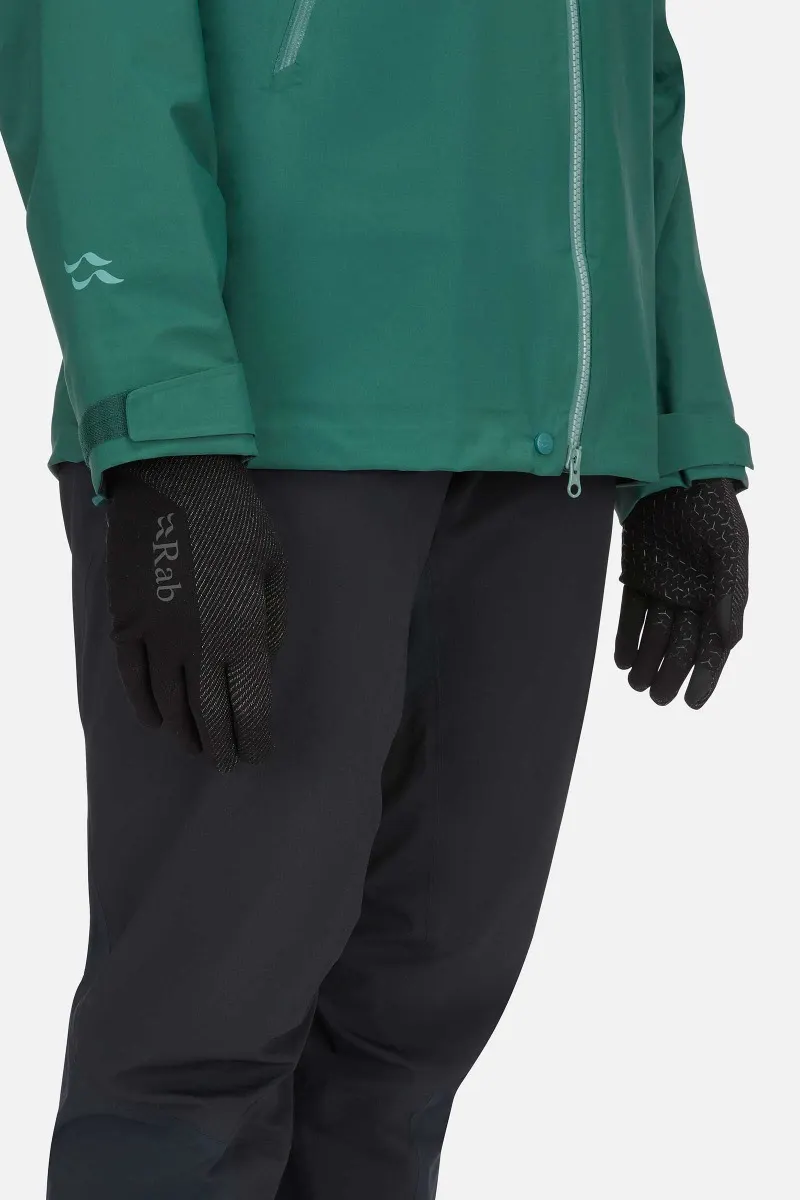 Rab FormKnit Liner Glove - Image 3