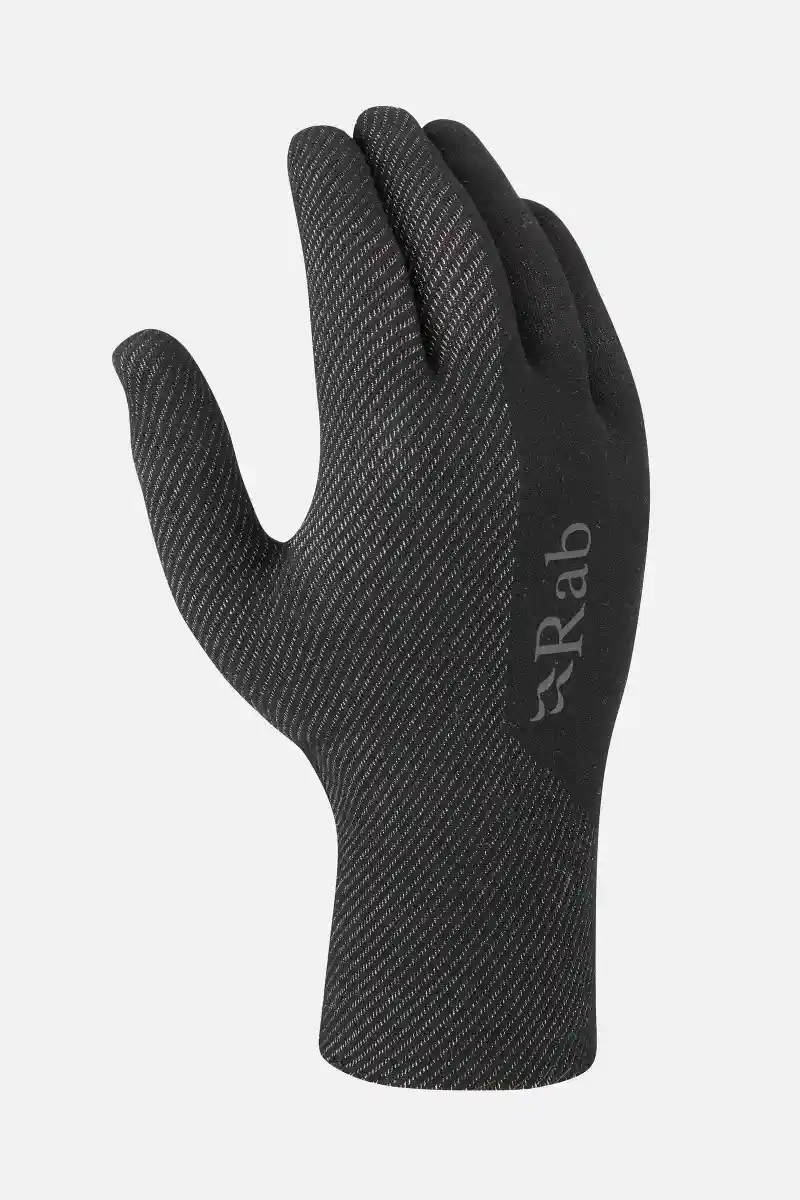 Rab FormKnit Liner Glove - Image 4