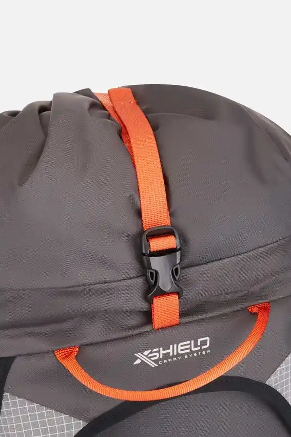 Rab Latok 20 Litre Climbing Daypack - Image 8