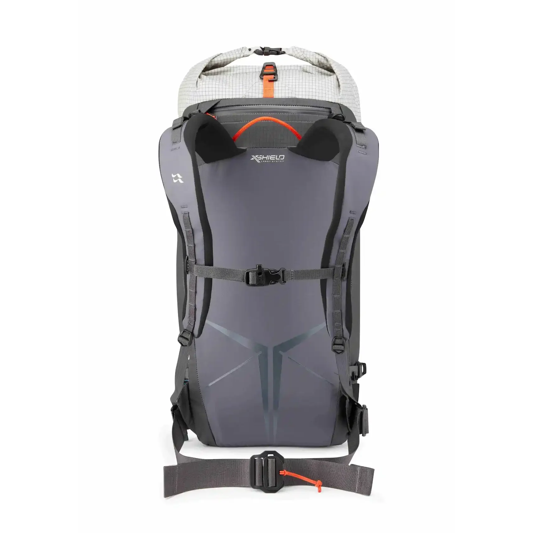 Rab Latok 28 Litre Climbing Pack - Image 2