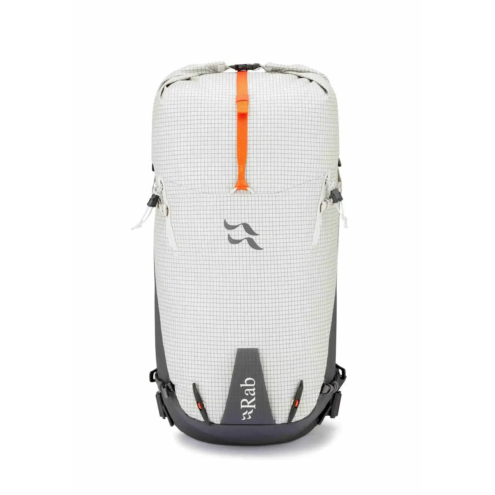 Rab Latok 28 Litre Climbing Pack - Image 3