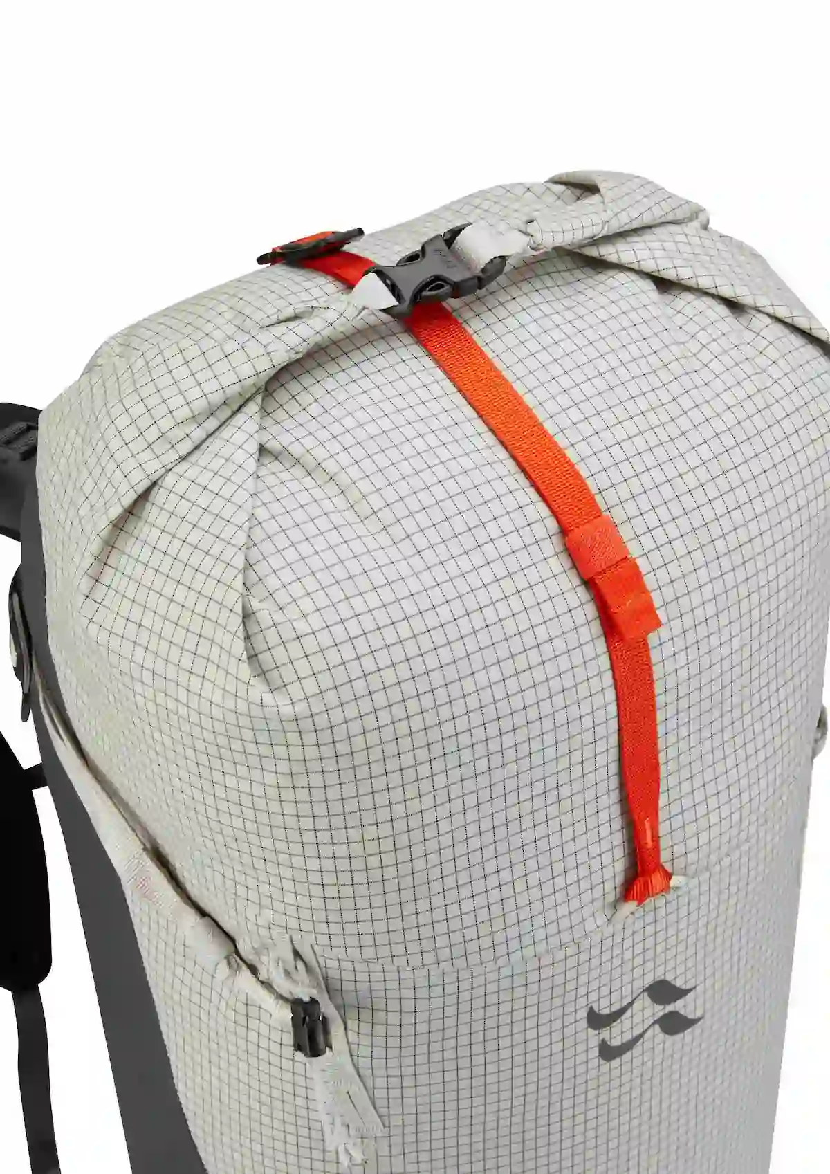 Rab Latok 28 Litre Climbing Pack - Image 4