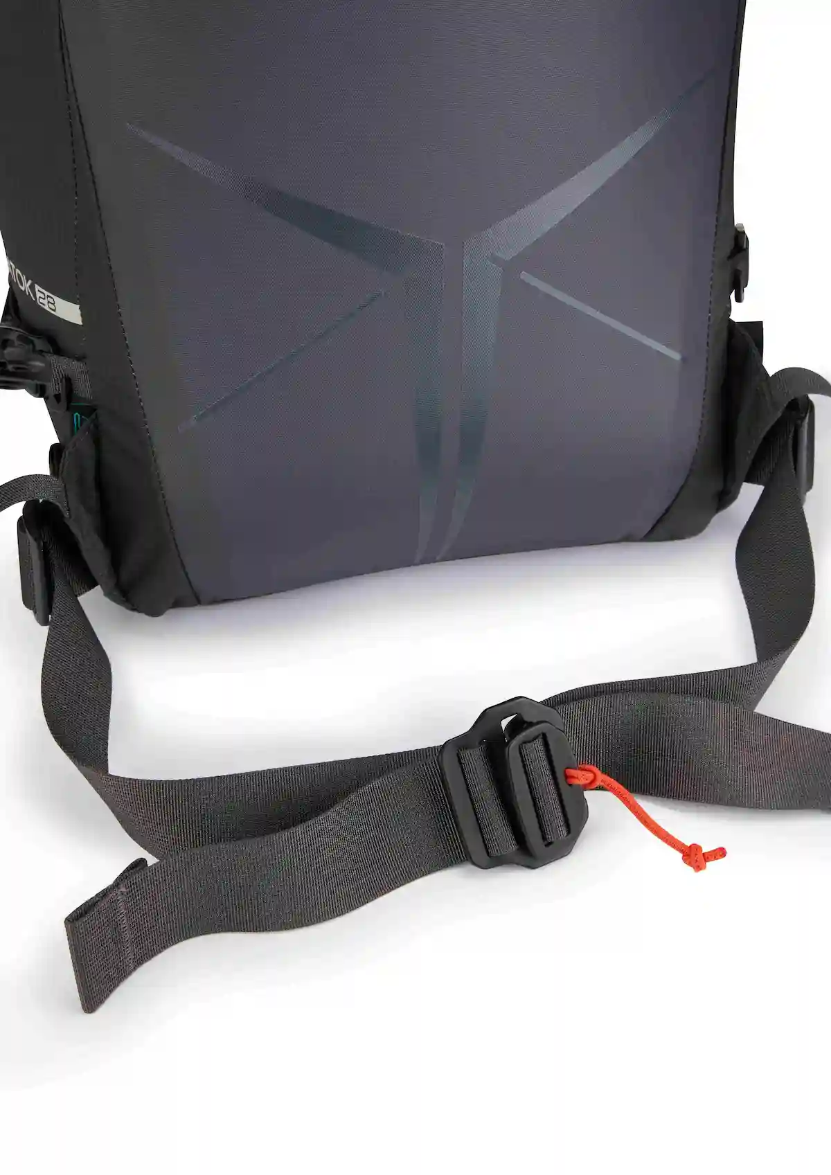 Rab Latok 28 Litre Climbing Pack - Image 7