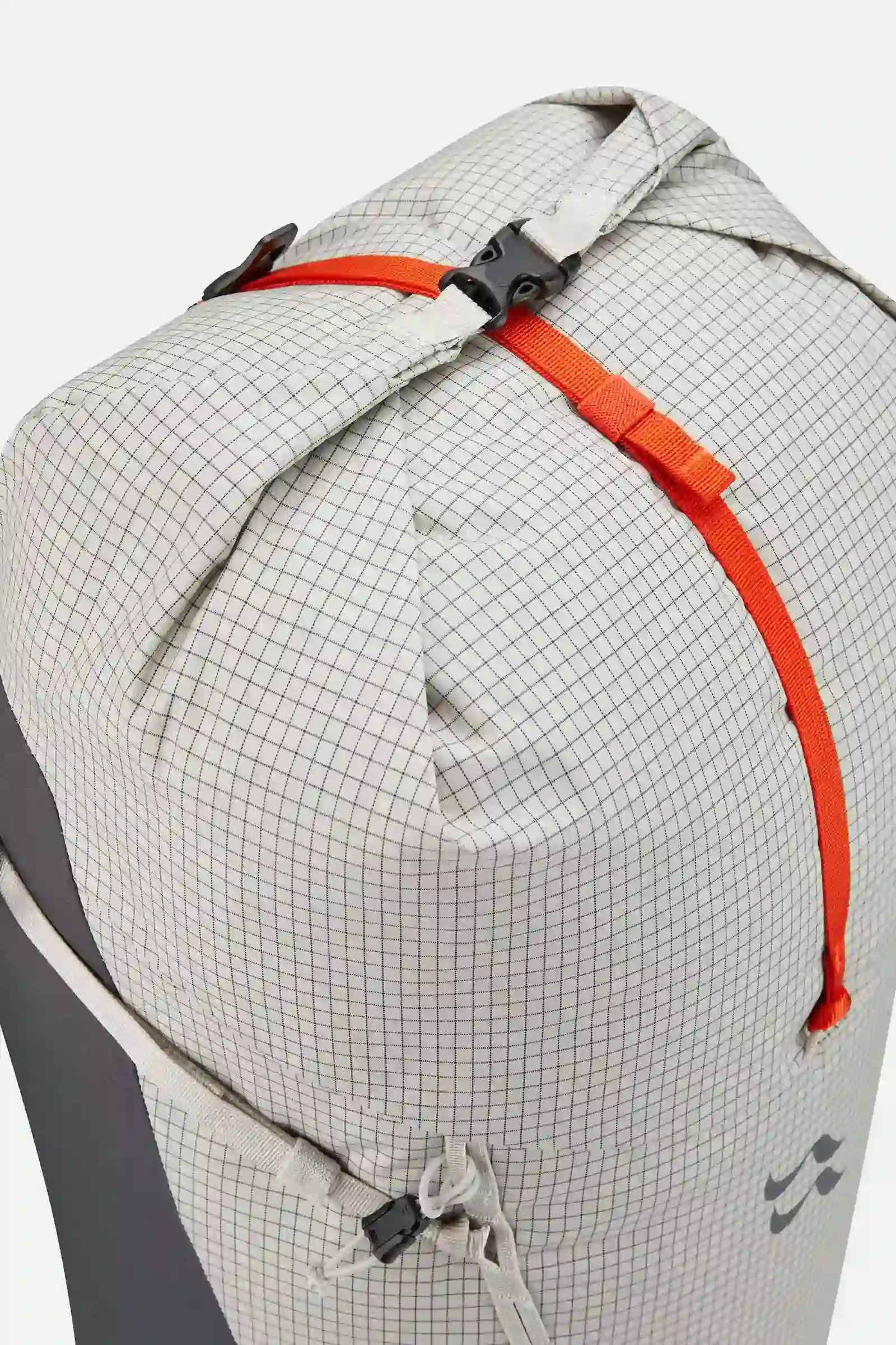 Rab Latok 38 Litre Climbing Pack - Image 3