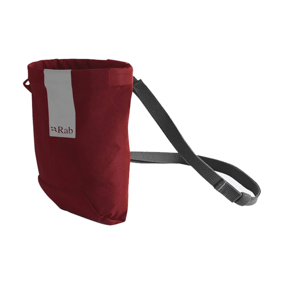 RAB Climbing Chalk Bag - Image 2