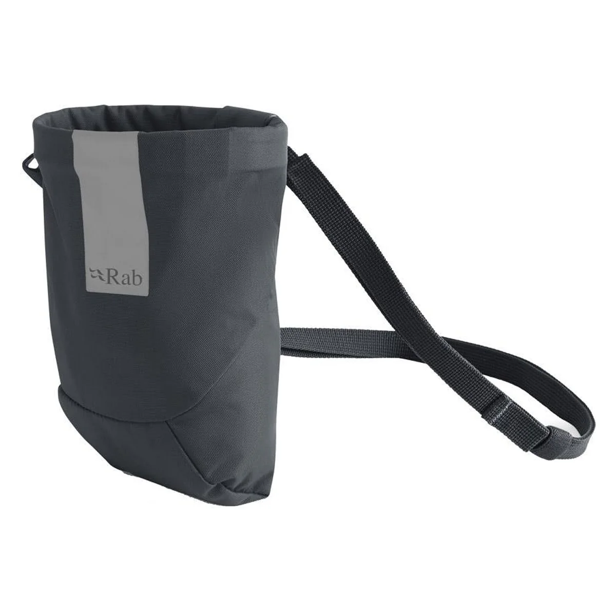 RAB Climbing Chalk Bag - Image 3