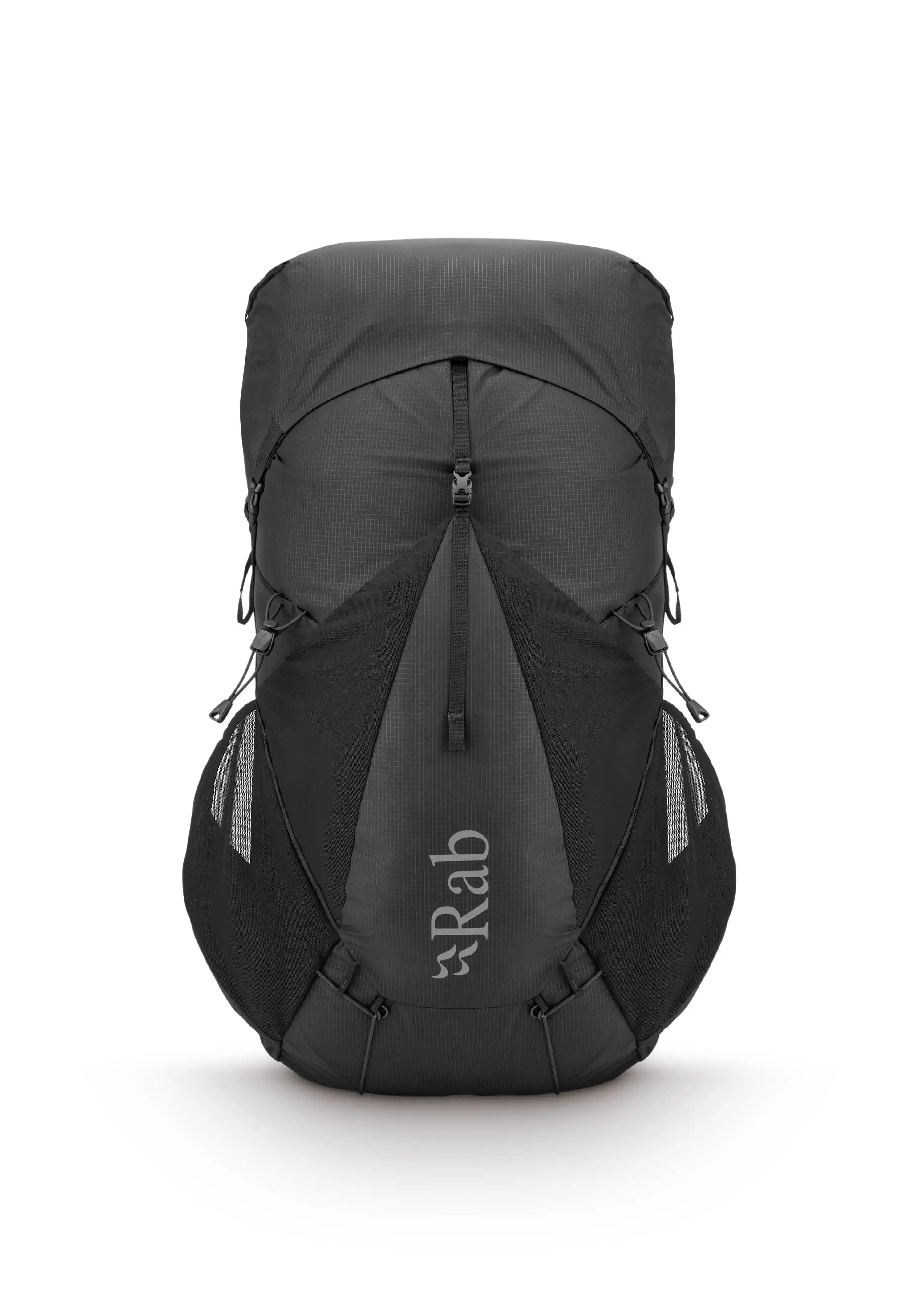 Rab Muon 50 Litre Mens Hiking Pack - Image 12