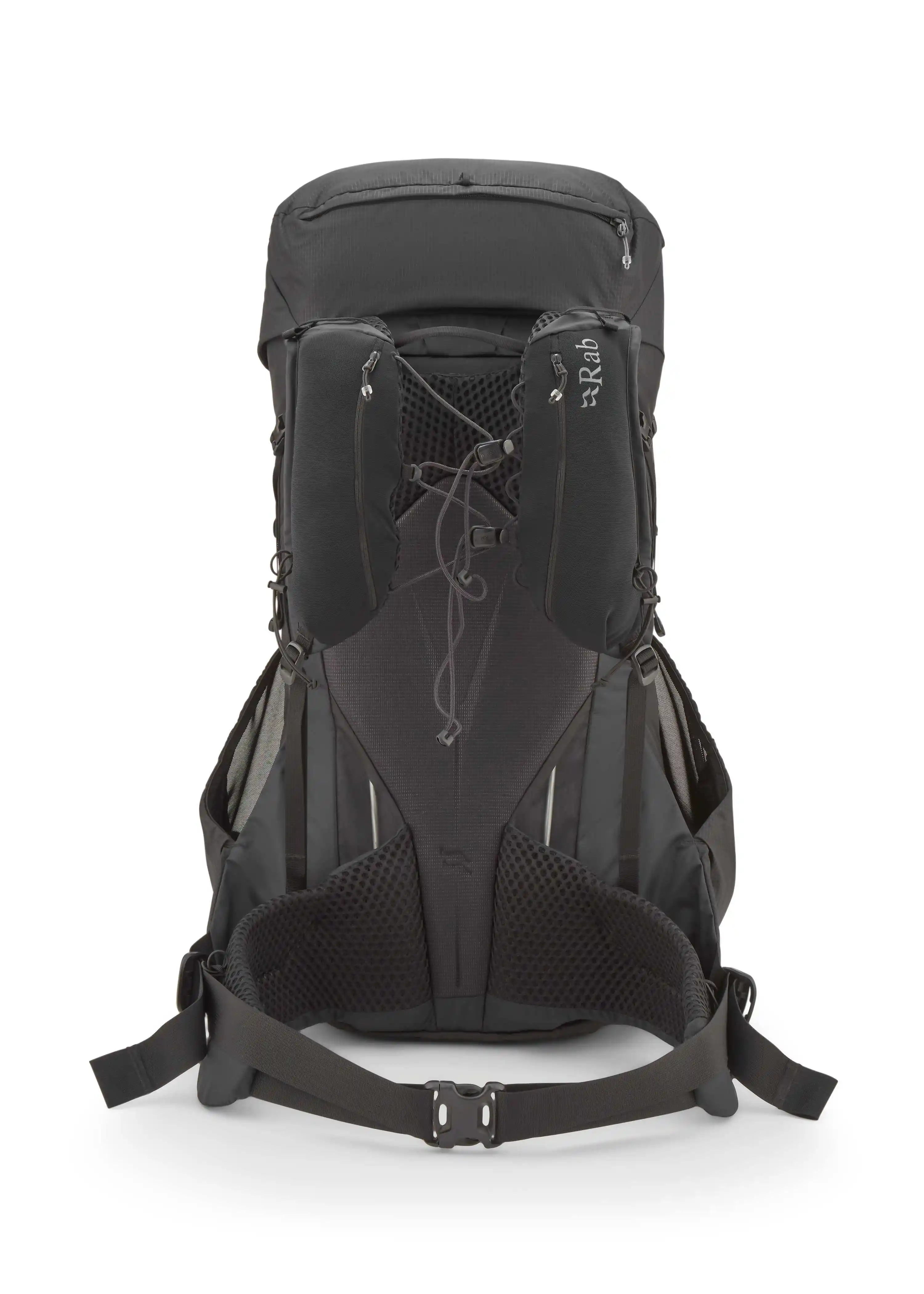 Rab Muon 50 Litre Mens Hiking Pack - Image 13