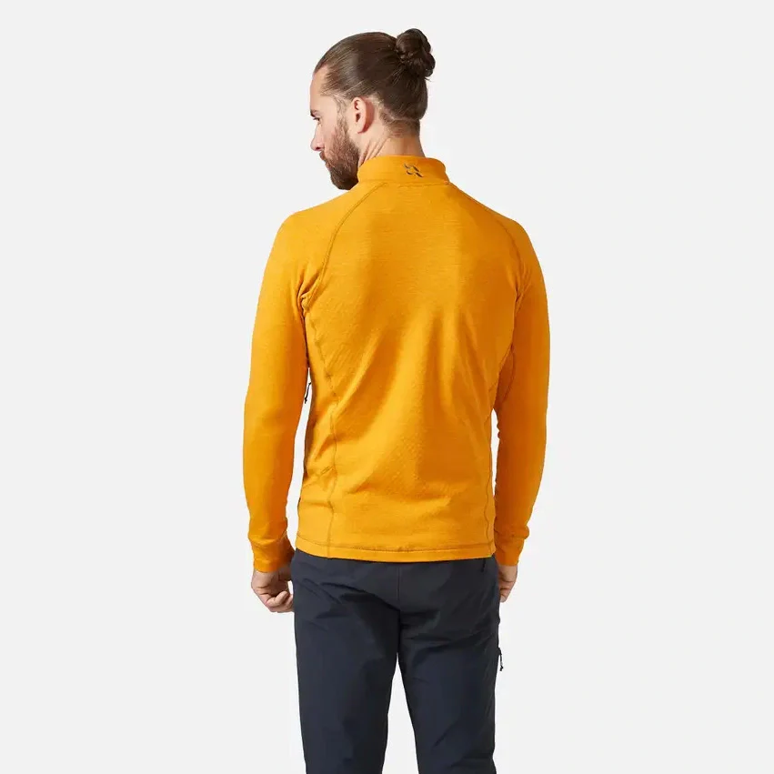Rab Nexus Mens Jacket - Image 3
