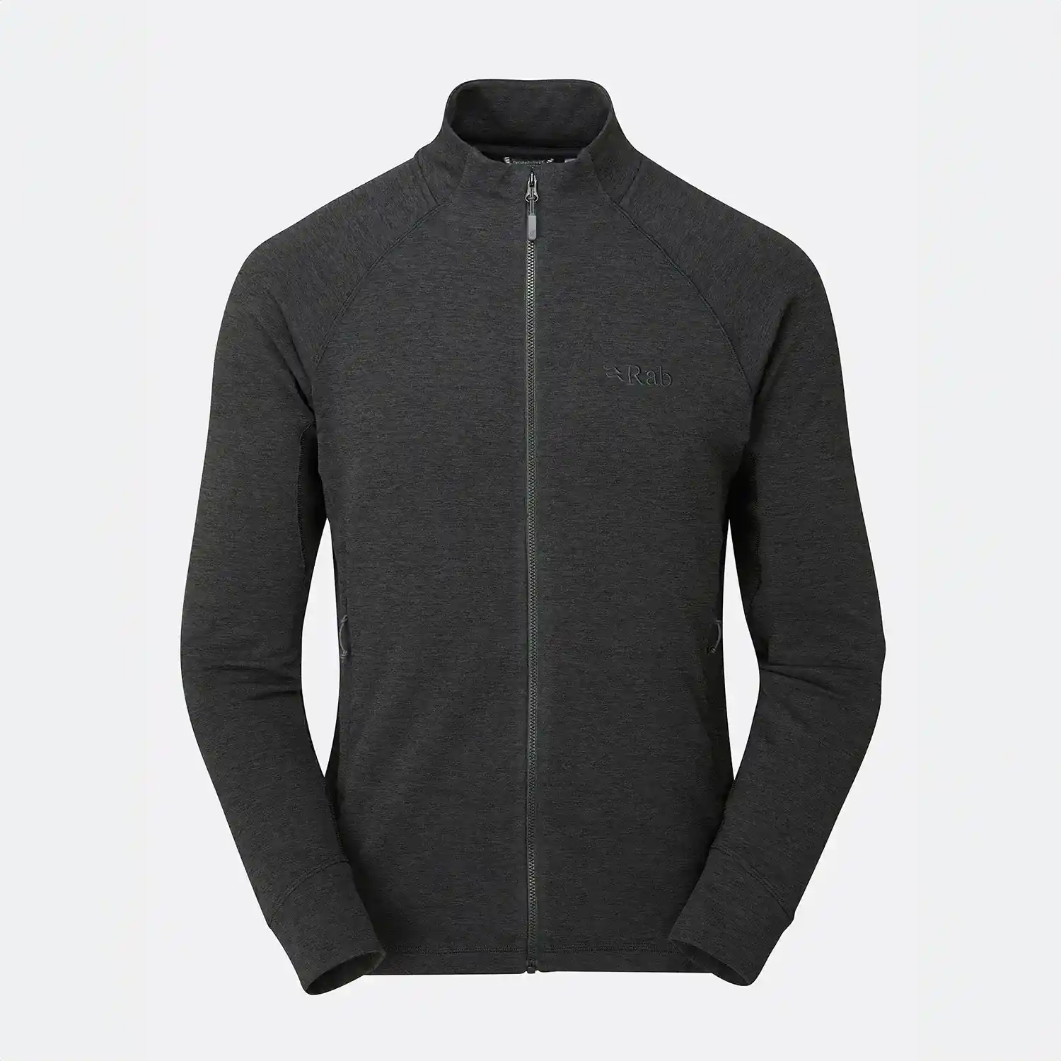 Rab Nexus Mens Jacket - Image 7