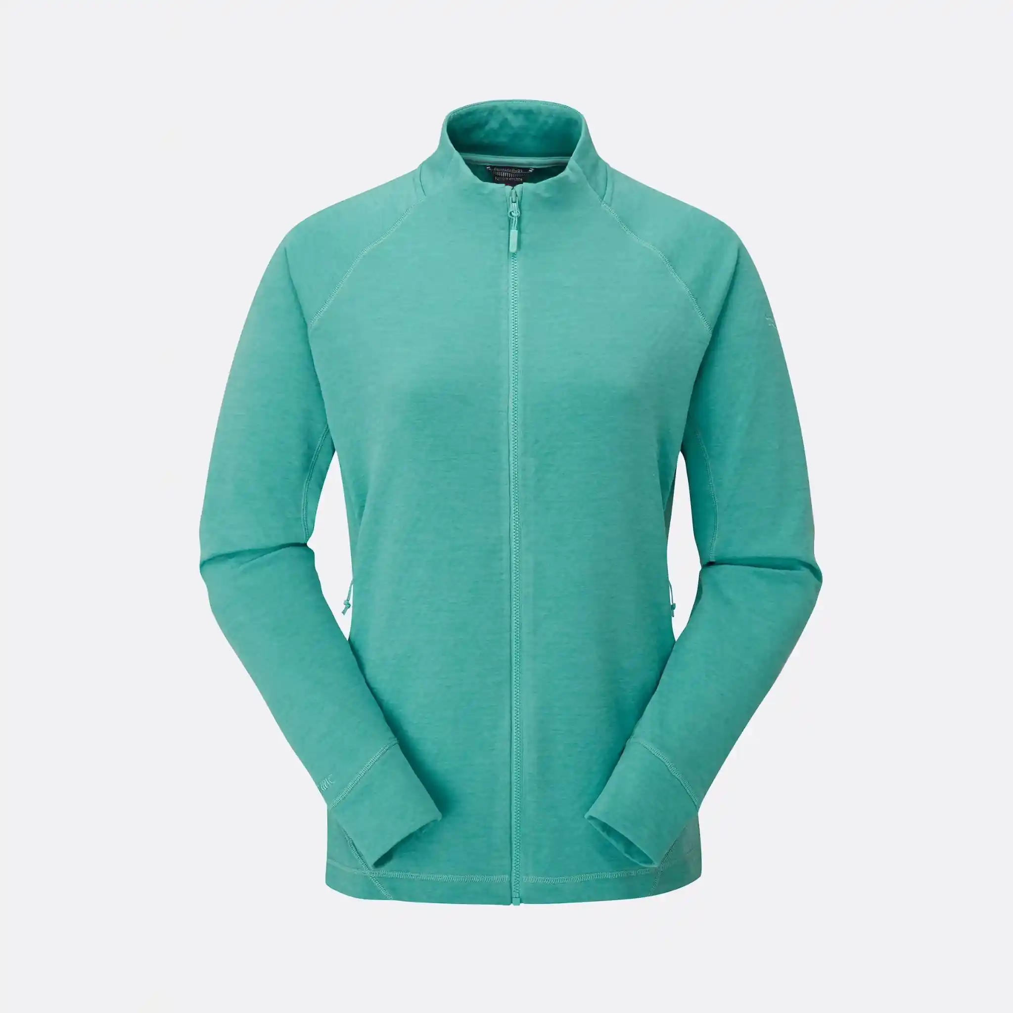Rab Nexus Womens Jacket - Image 11