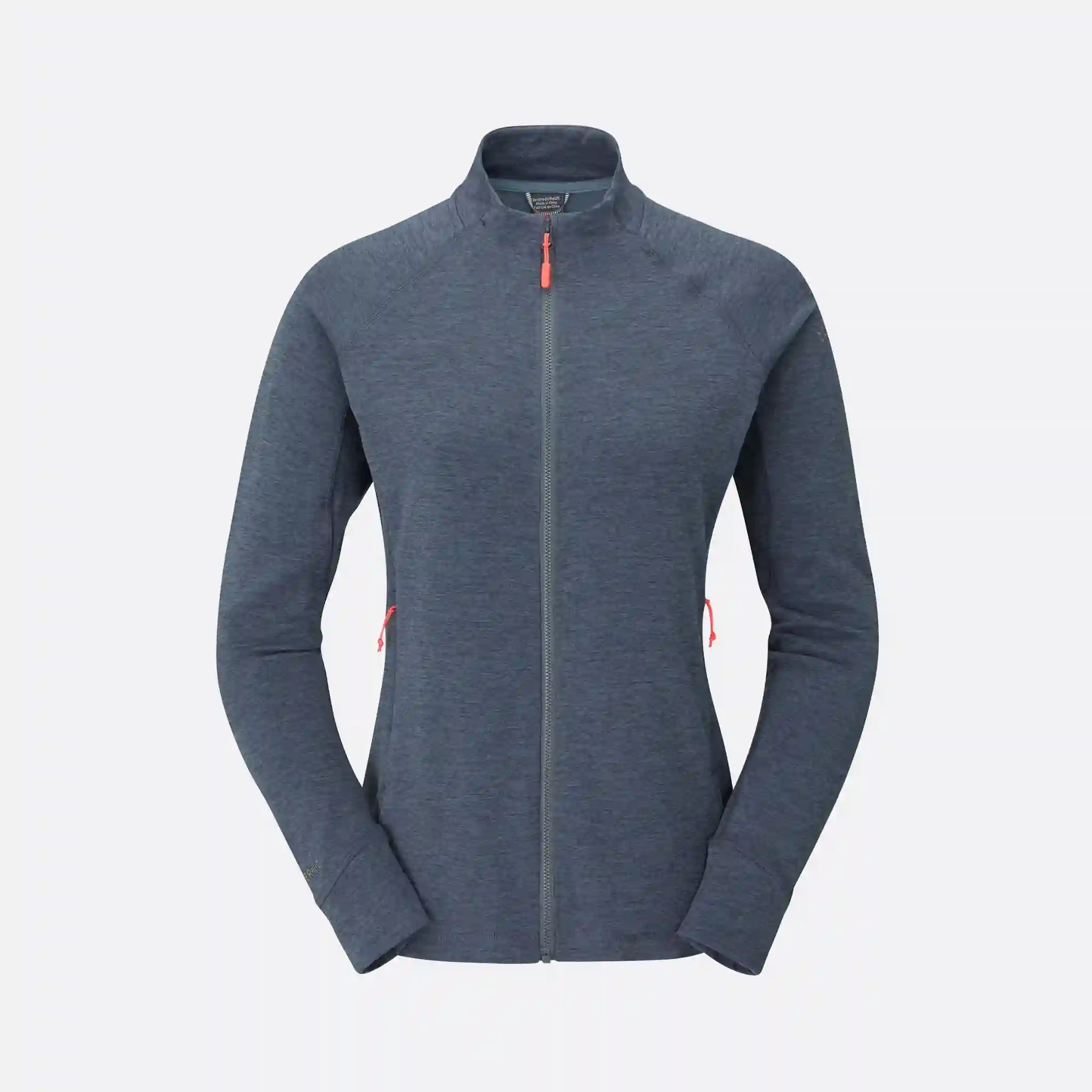 Rab Nexus Womens Jacket - Image 12