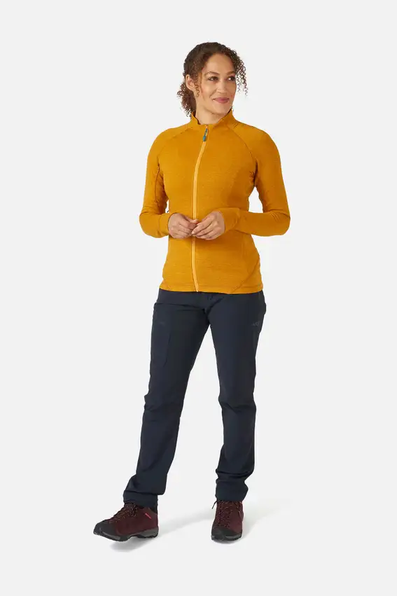 Rab Nexus Womens Jacket - Image 7