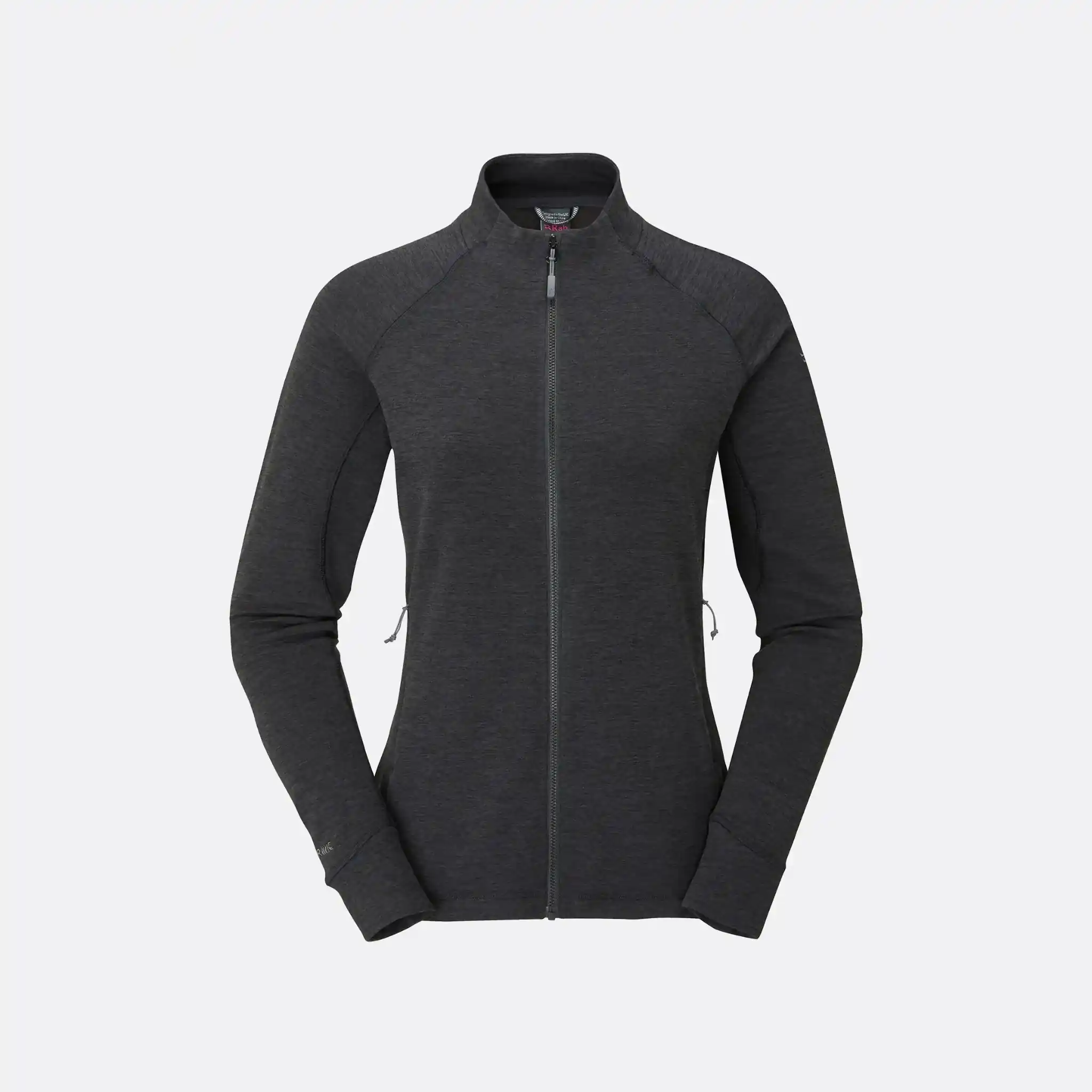 Rab Nexus Womens Jacket - Image 9