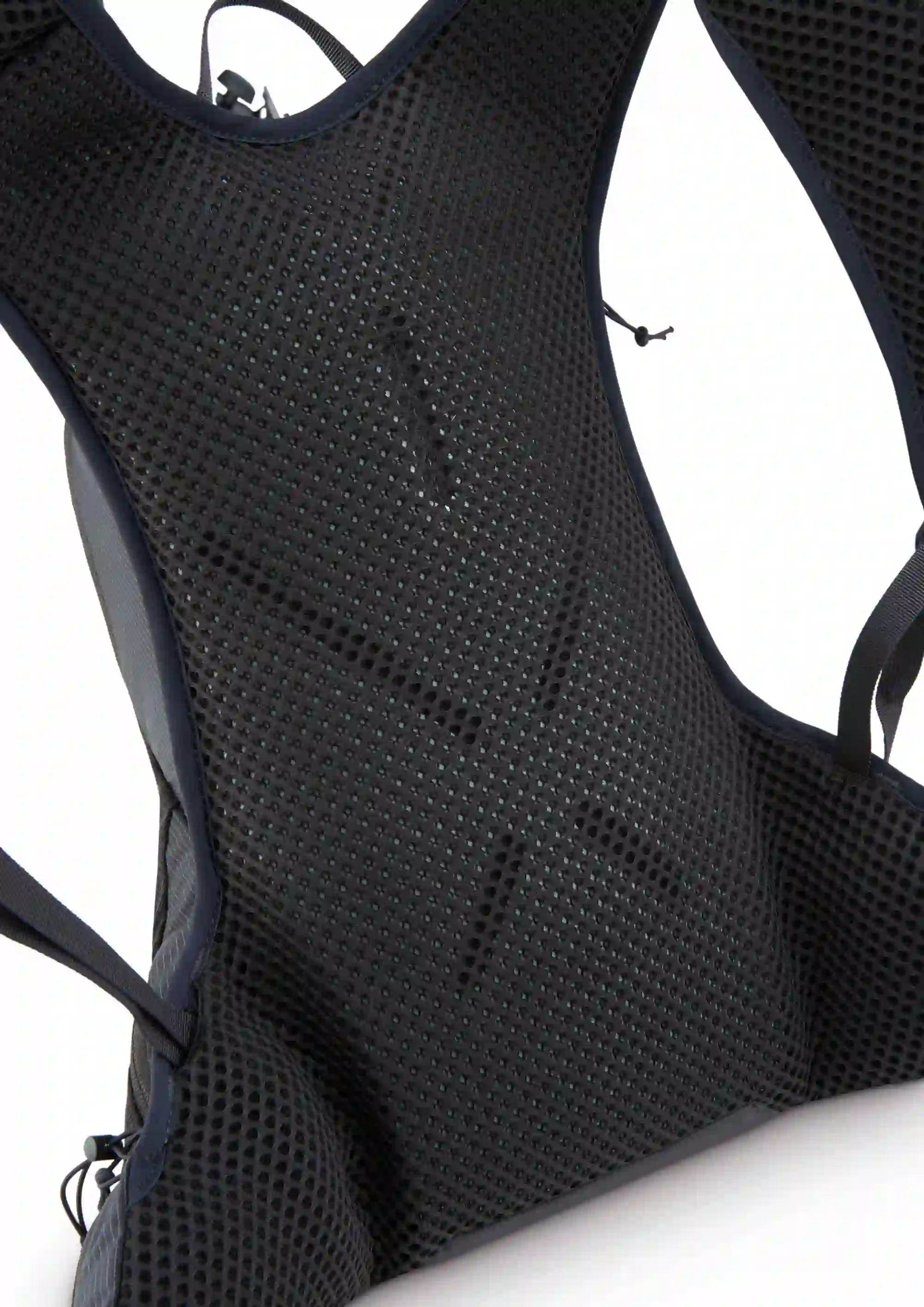 Rab Nitron 12 Litre Daypack - Image 7