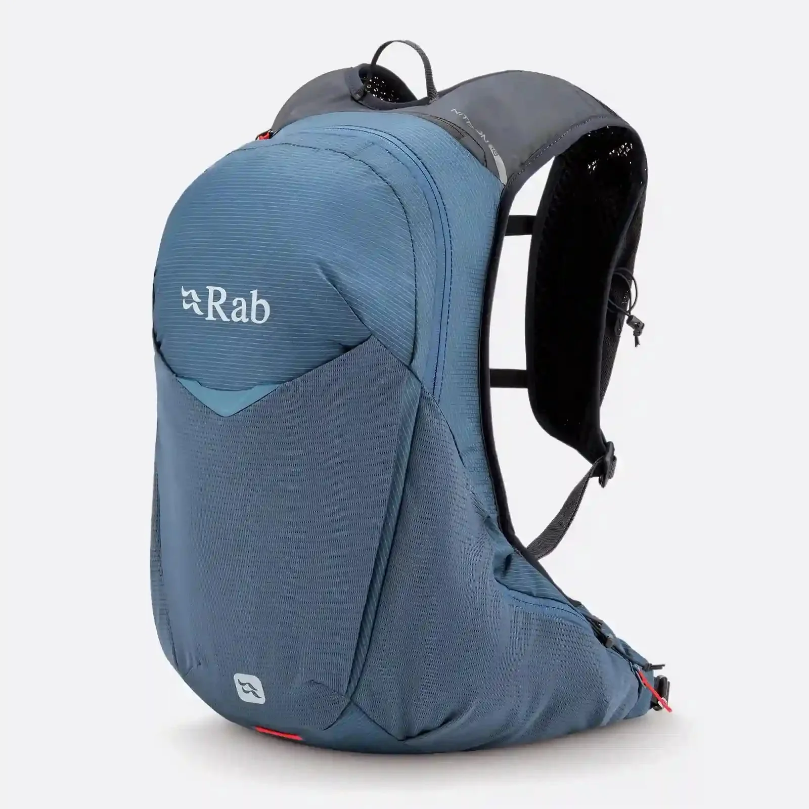 Rab Nitron 18 Litre Daypack - Image 3