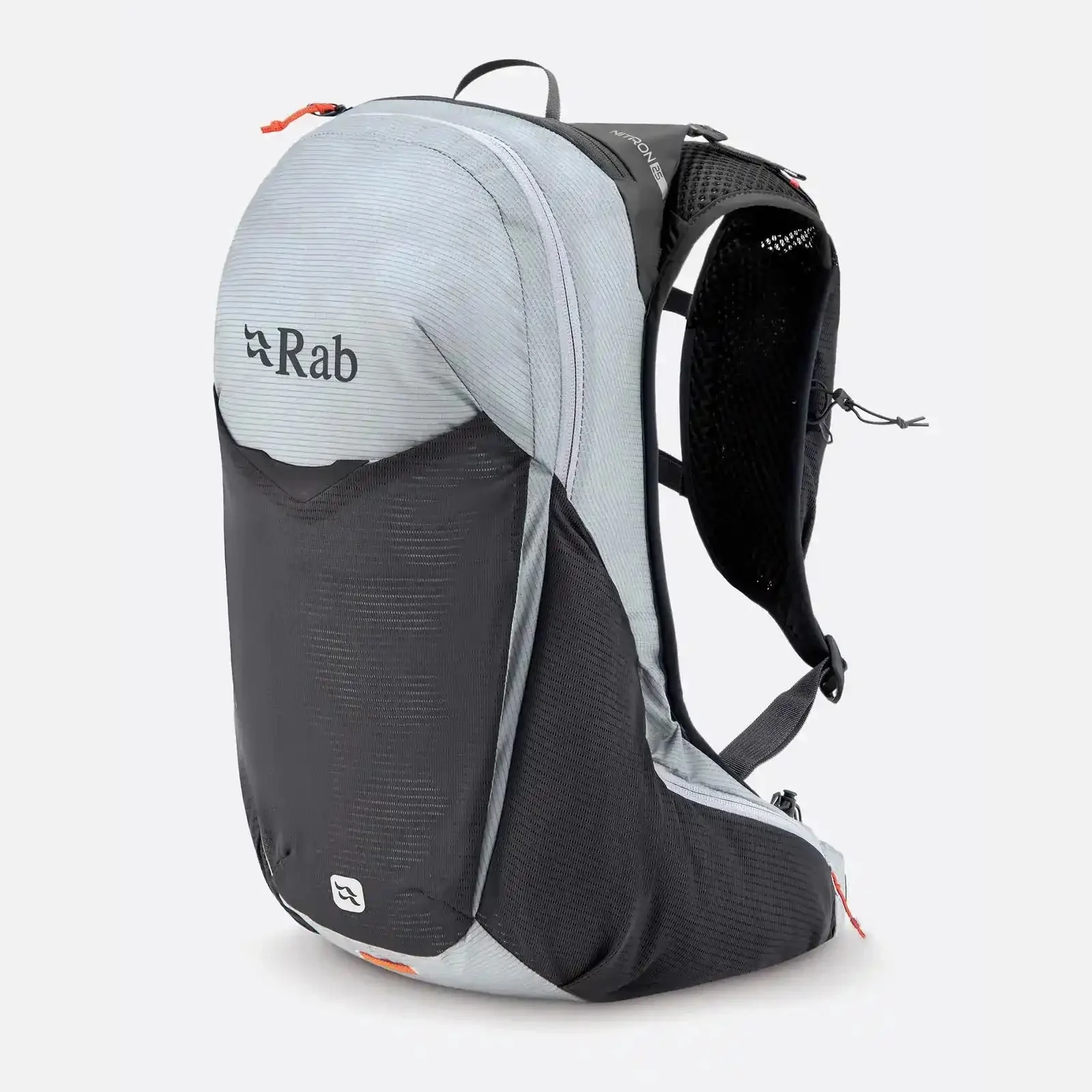 Rab Nitron 25 Litre Daypack