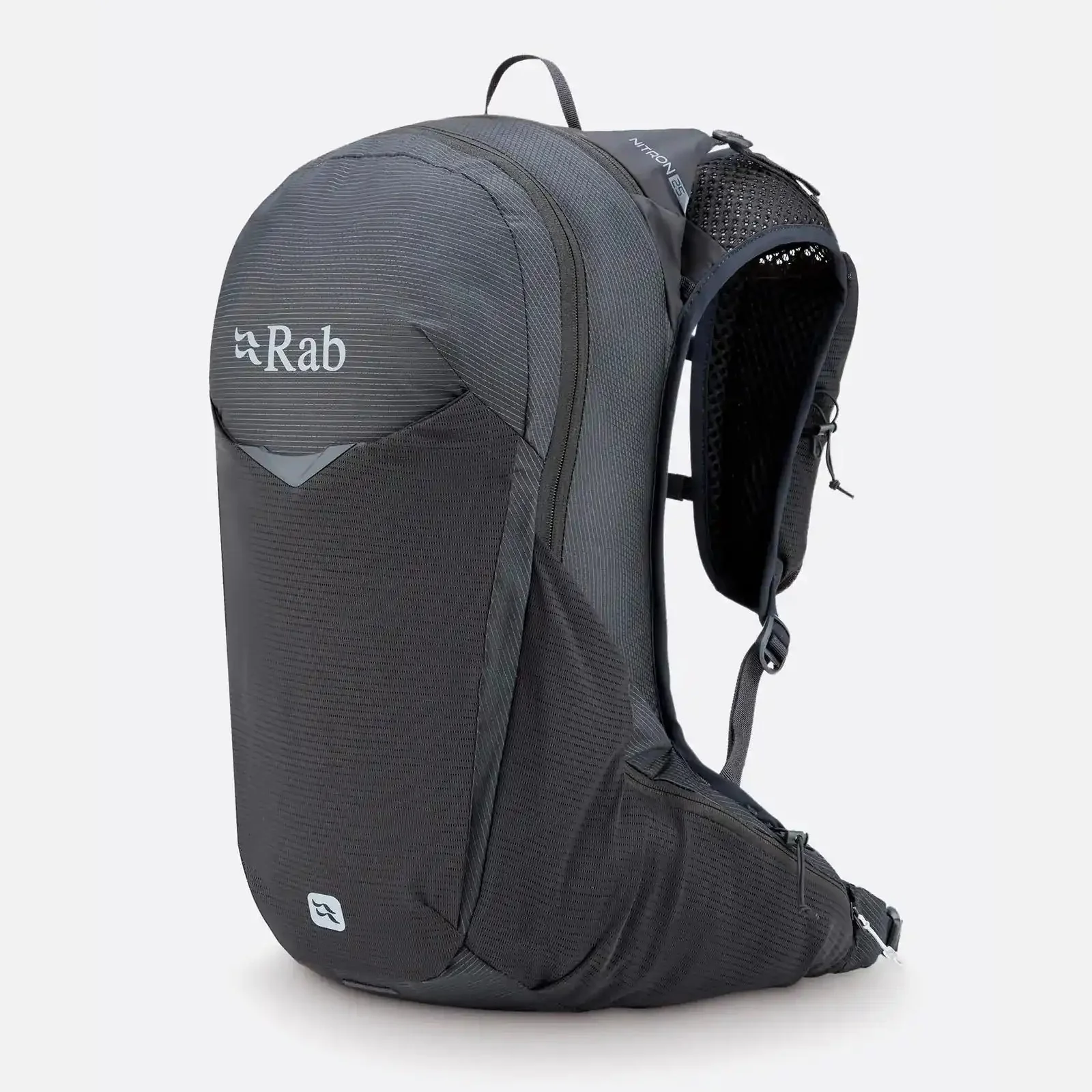 Rab Nitron 25 Litre Daypack - Image 2
