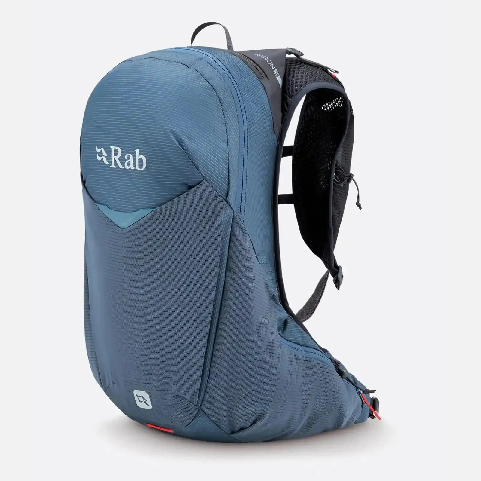 Rab Nitron 25 Litre Daypack - Image 4