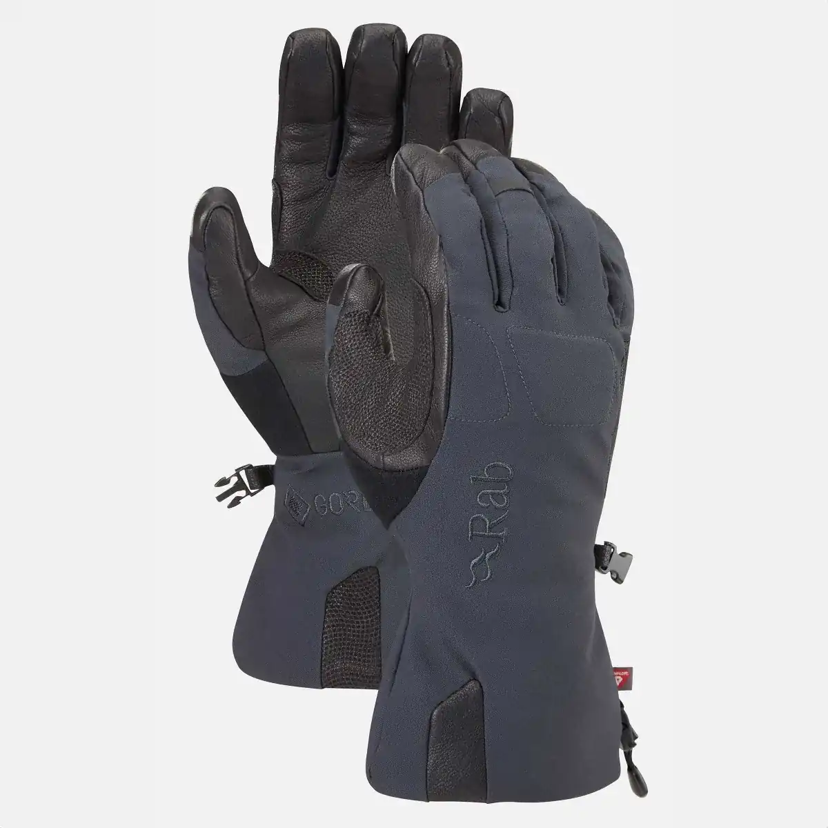 Rab Pivot GTX Insulated Mens Gloves