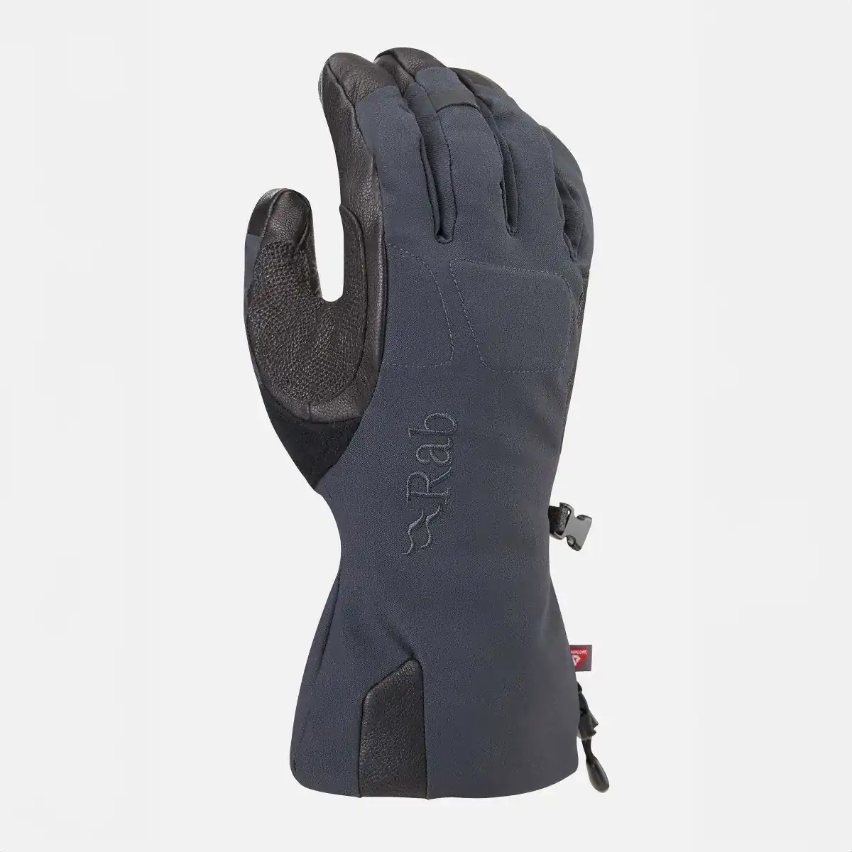 Rab Pivot GTX Insulated Mens Gloves - Image 2