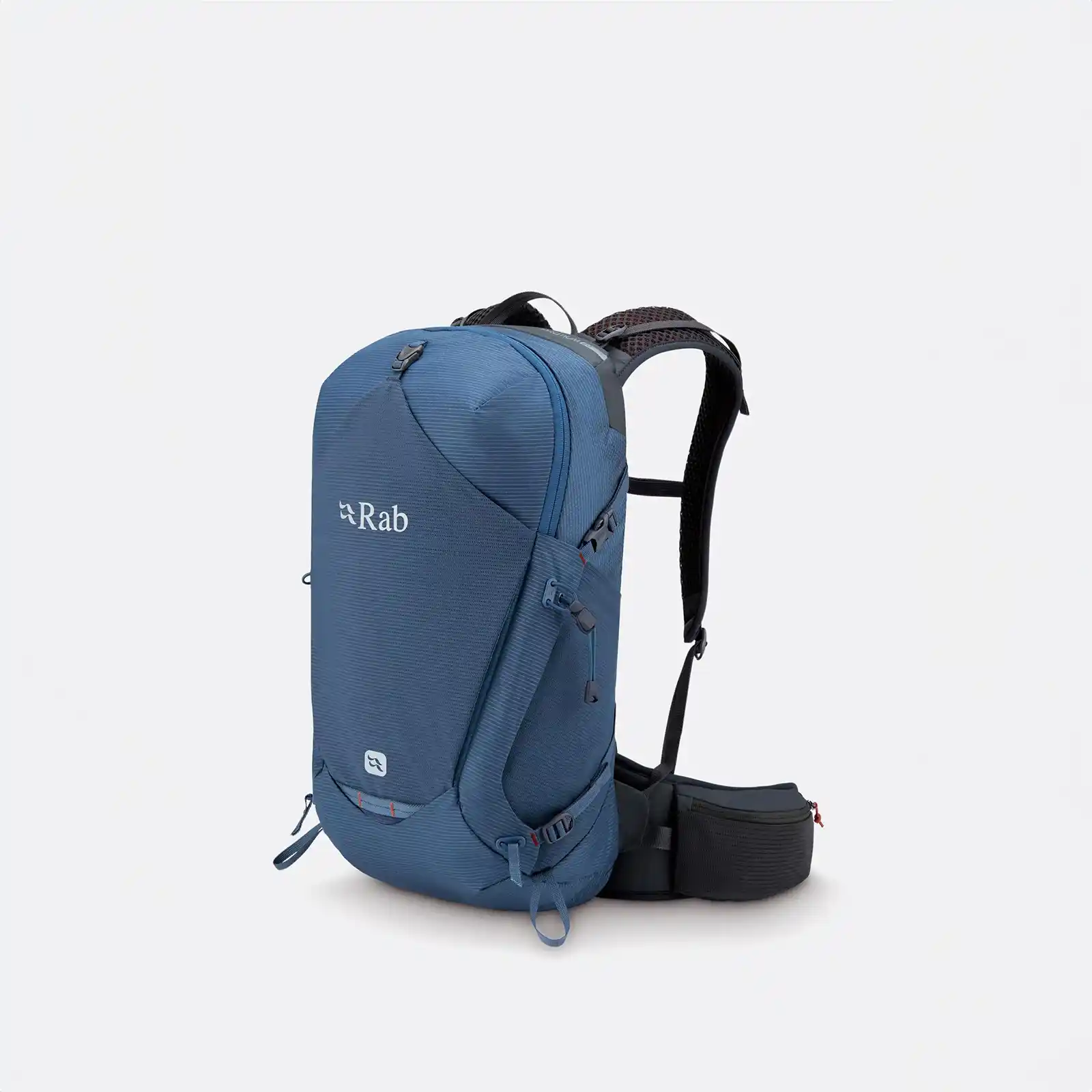 Rab Protium 20 Litre Mens Daypack - Image 2