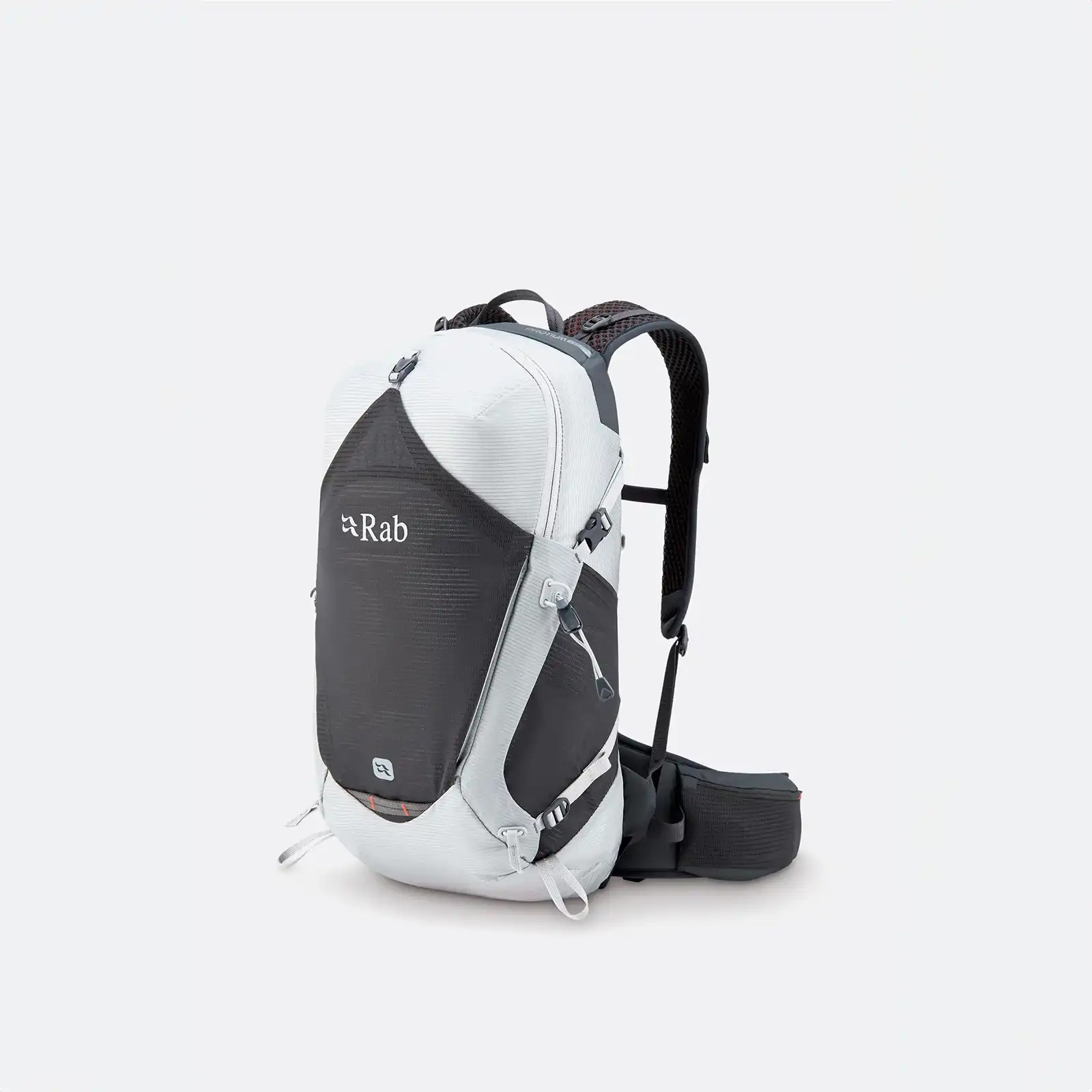 Rab Protium 20 Litre Mens Daypack - Image 3