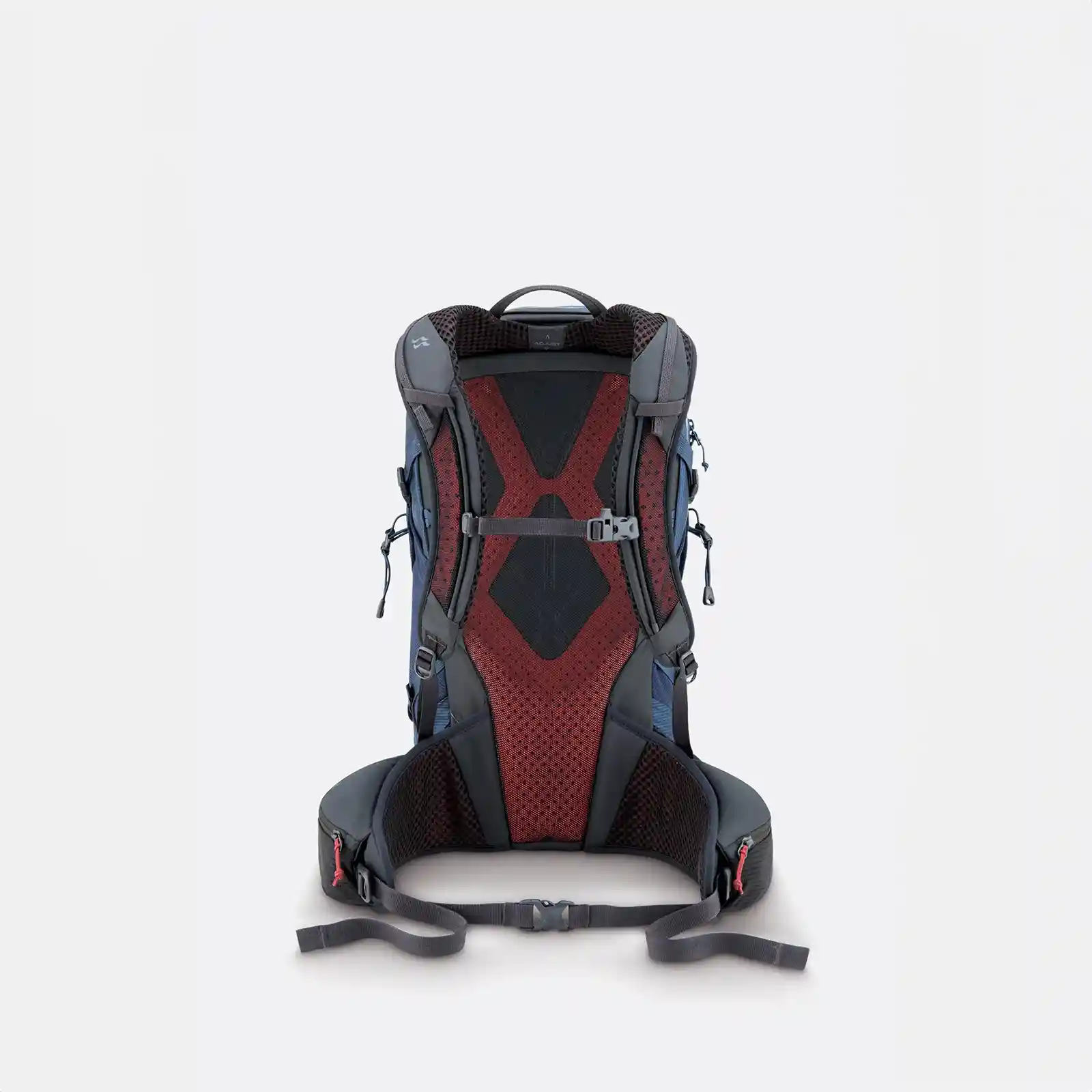 Rab Protium 20 Litre Mens Daypack - Image 4