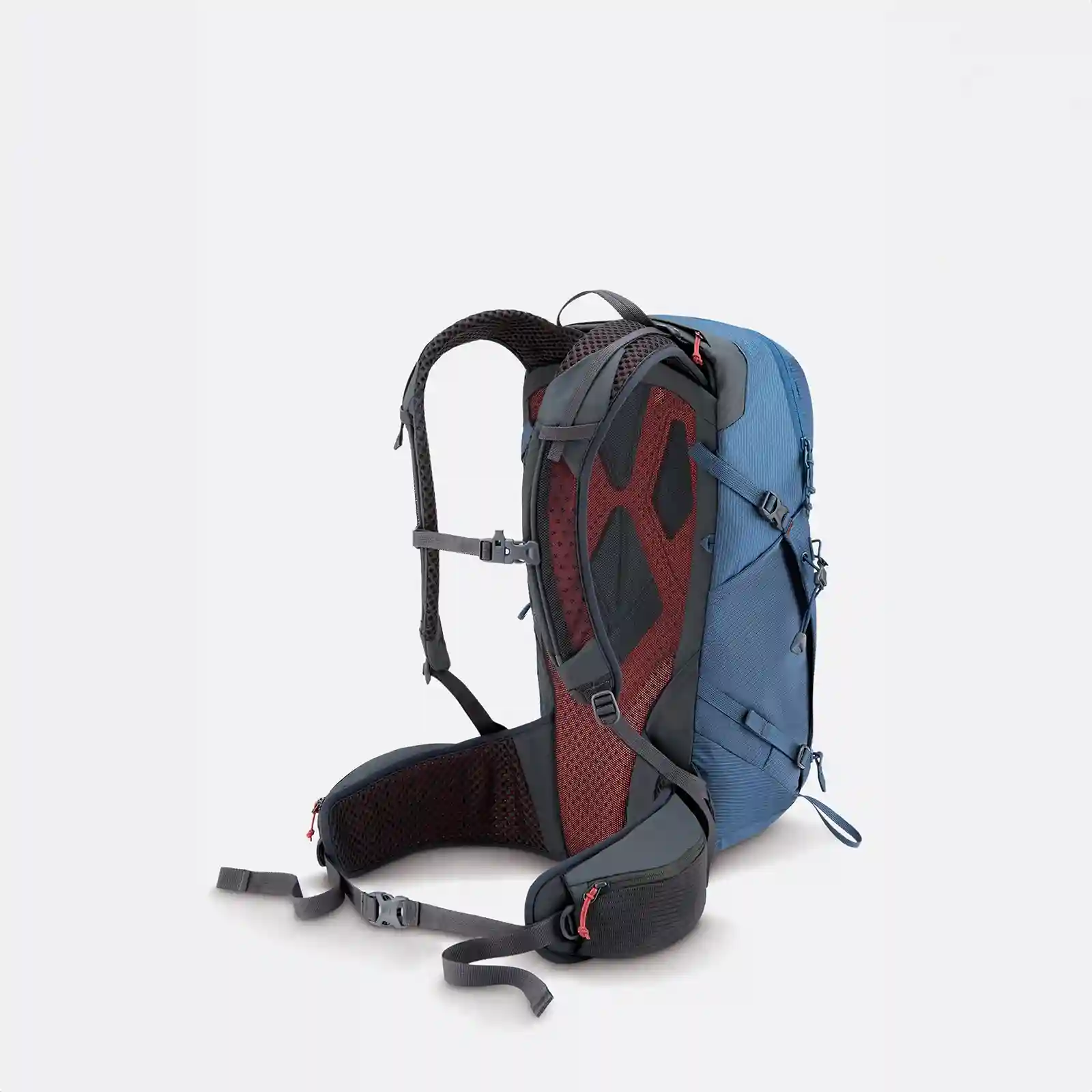 Rab Protium 20 Litre Mens Daypack - Image 5