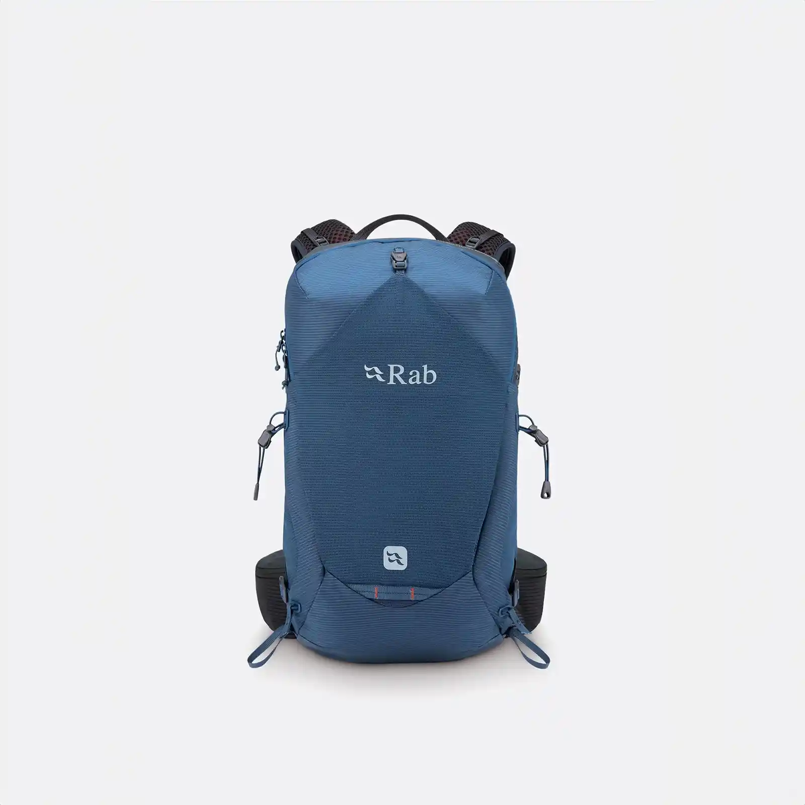 Rab Protium 20 Litre Mens Daypack - Image 6