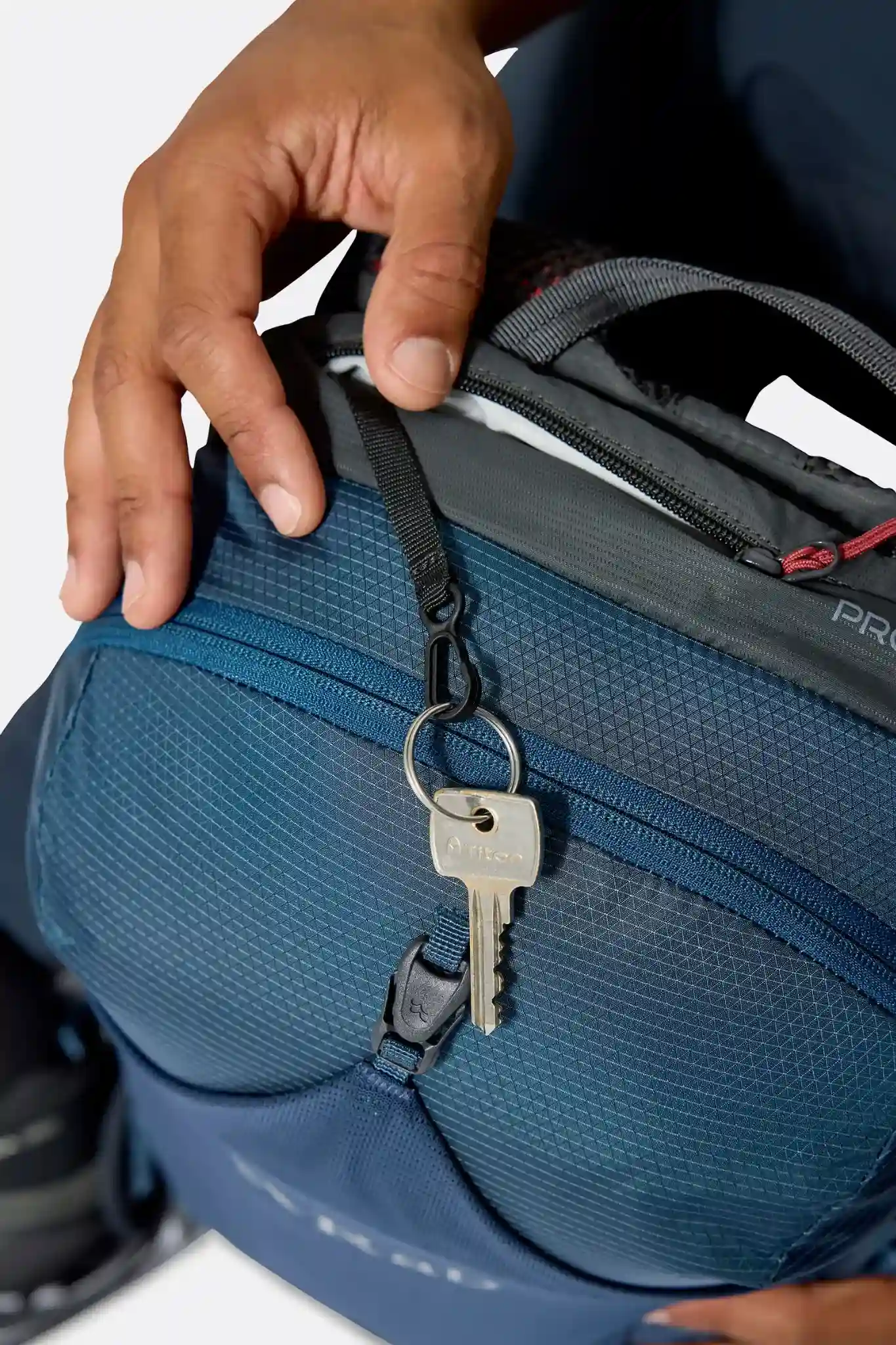 Rab Protium 20 Litre Mens Daypack - Image 7