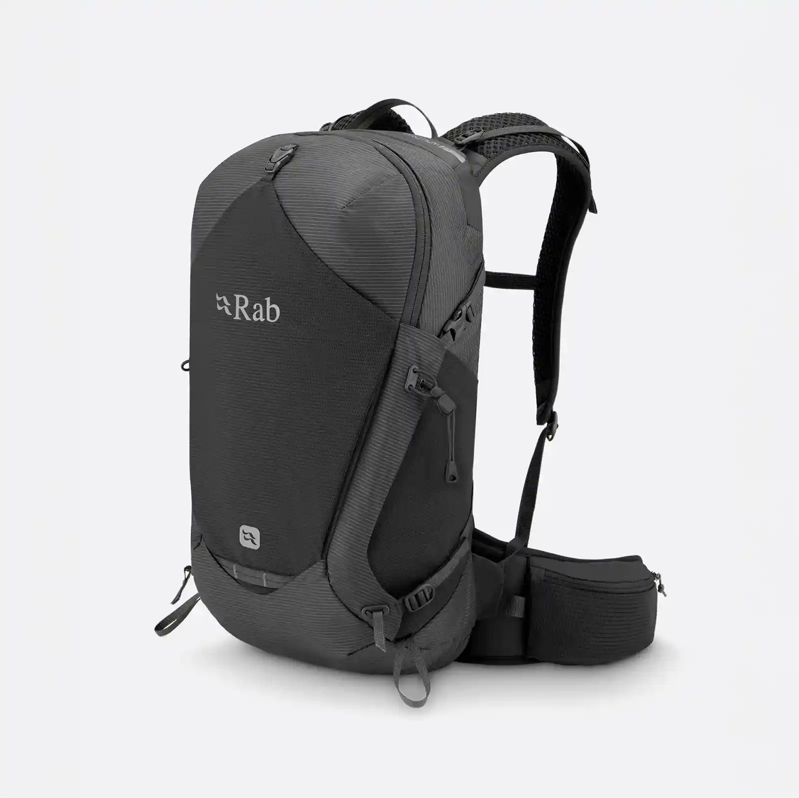 Rab Protium 27 Litre Mens Daypack - Image 2