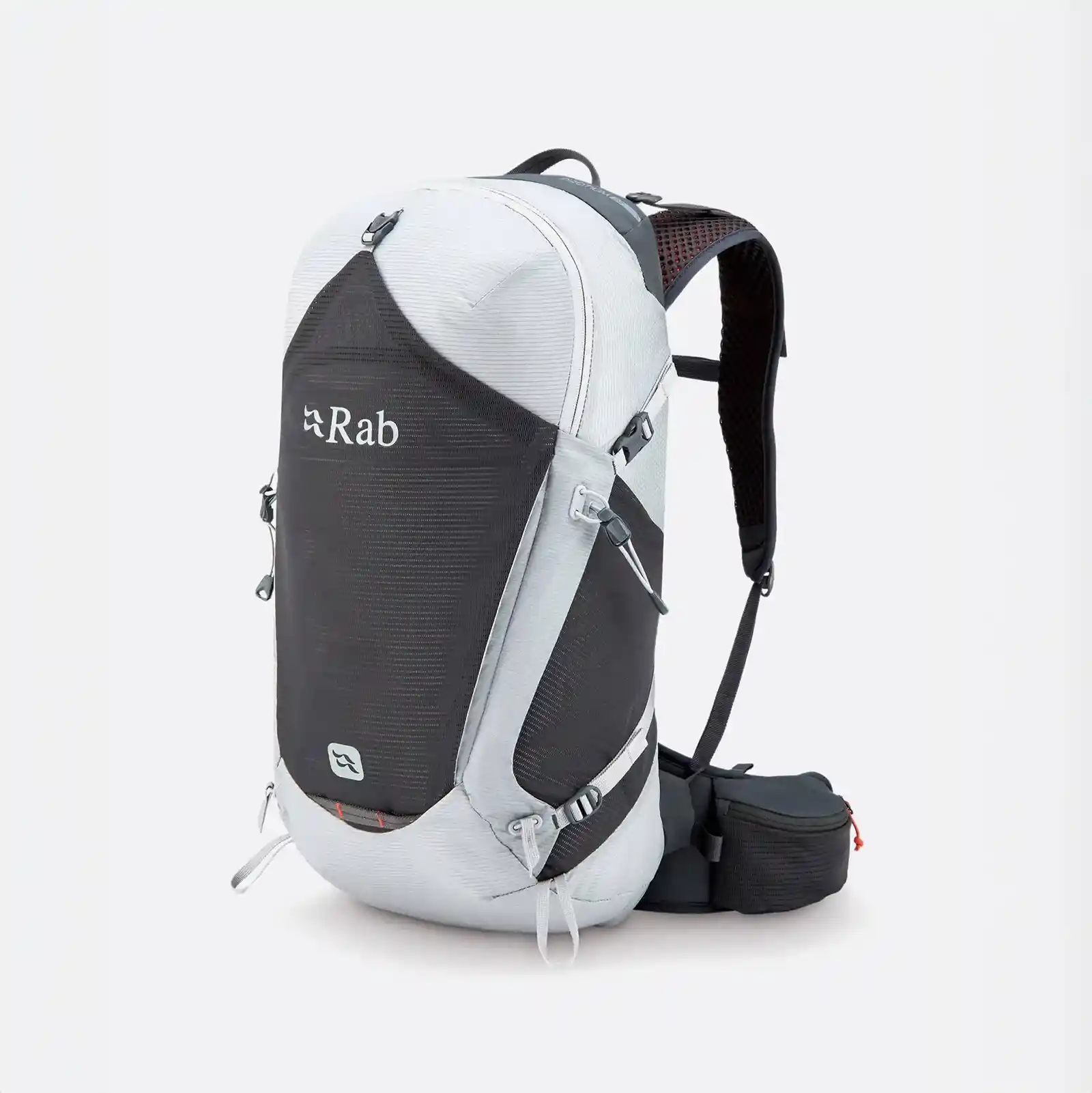 Rab Protium 27 Litre Mens Daypack - Image 3