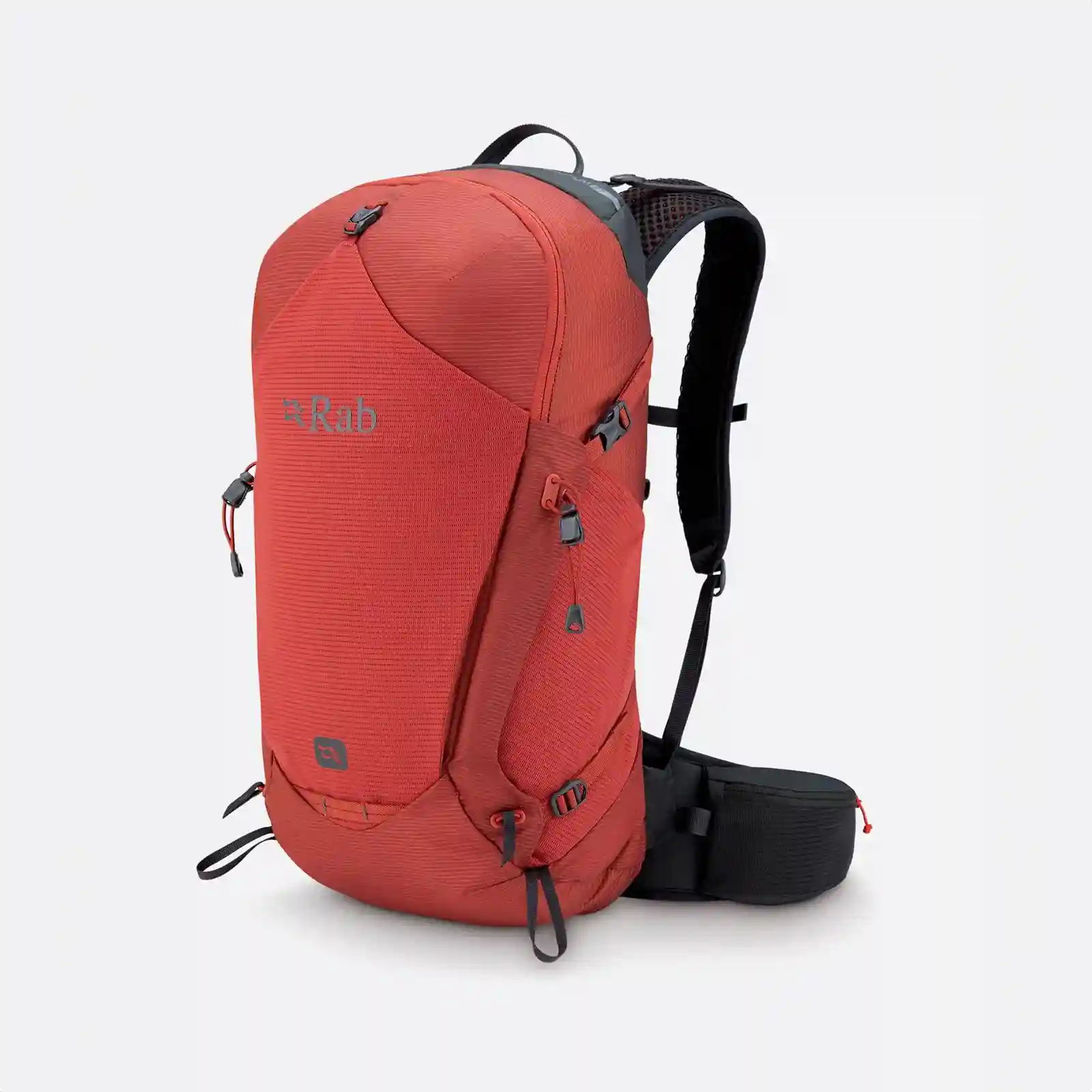 Rab Protium 27 Litre Mens Daypack - Image 4