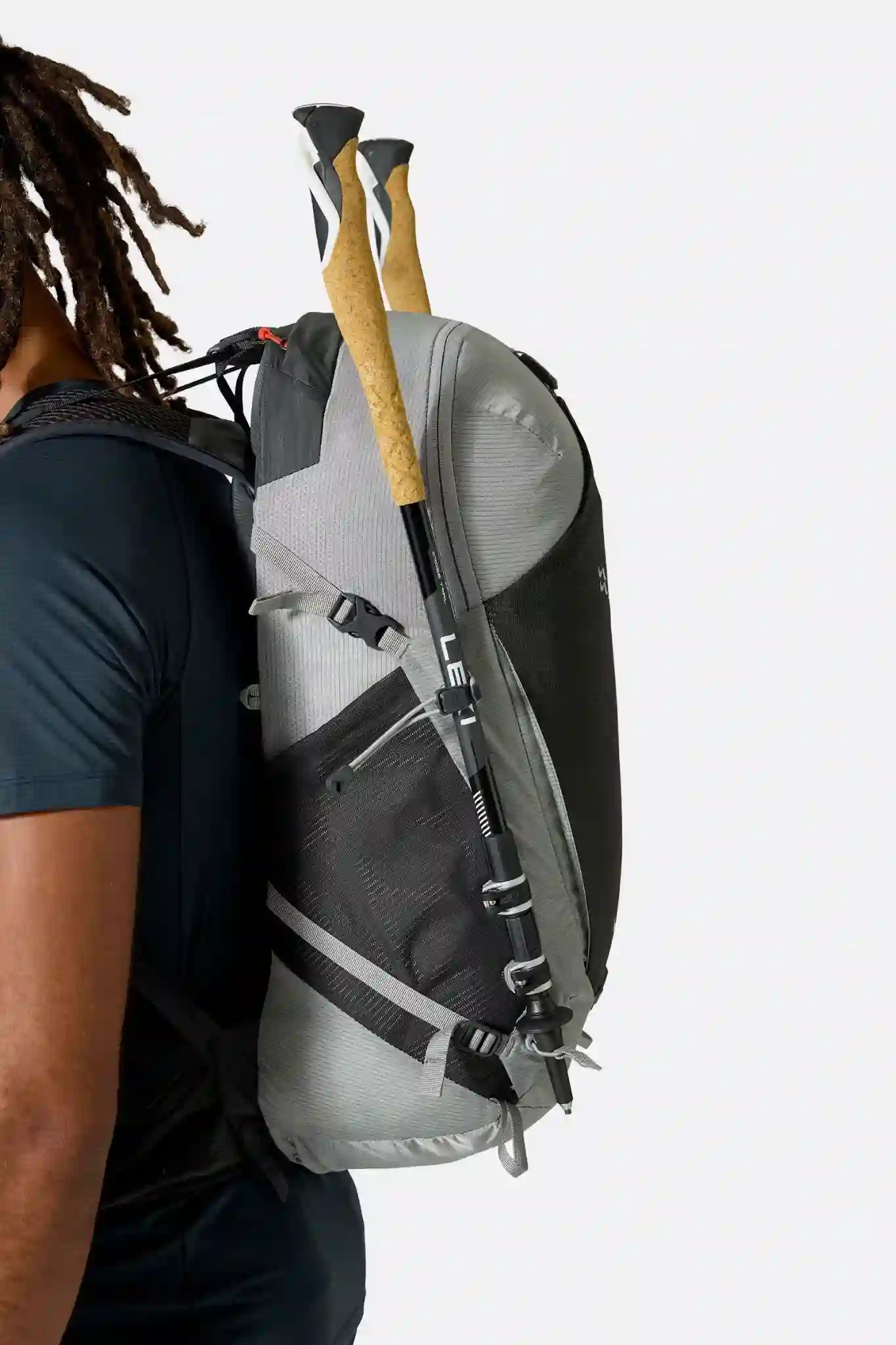 Rab Protium 27 Litre Mens Daypack - Image 9