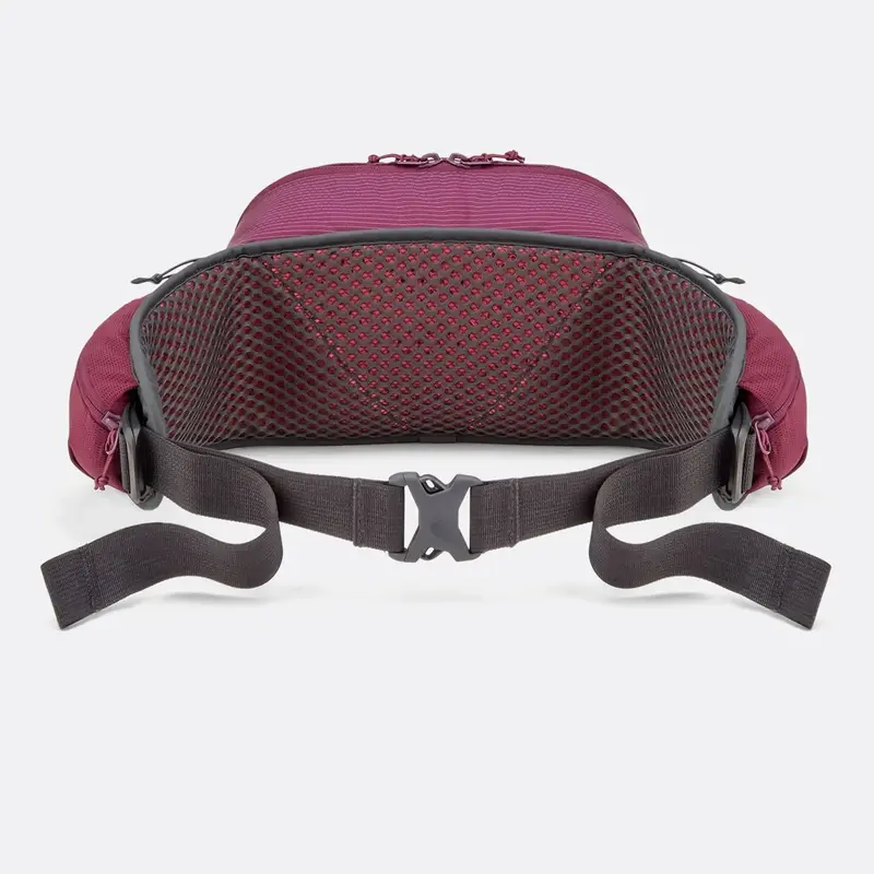 Rab Protium 6 Litre Belt Pack - Image 2
