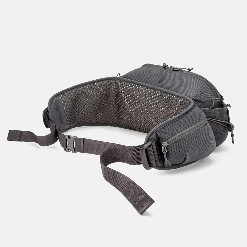 Rab Protium 6 Litre Belt Pack - Image 4