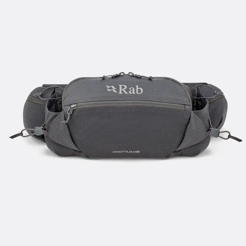 Rab Protium 6 Litre Belt Pack - Image 5