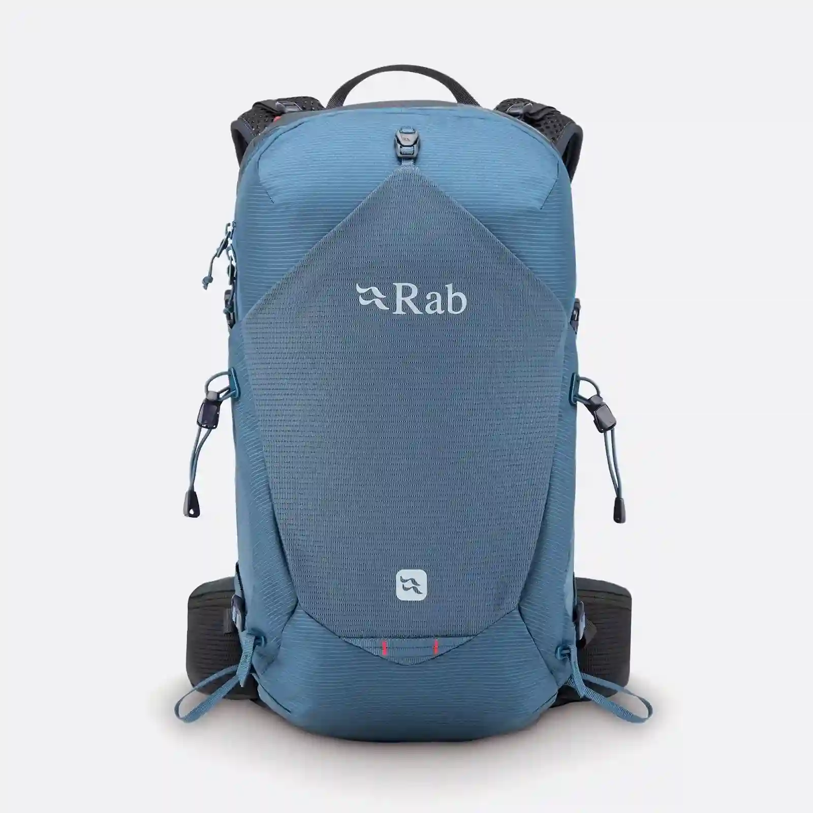 Rab Protium ND 18 Litre Womens Day Pack - Image 2