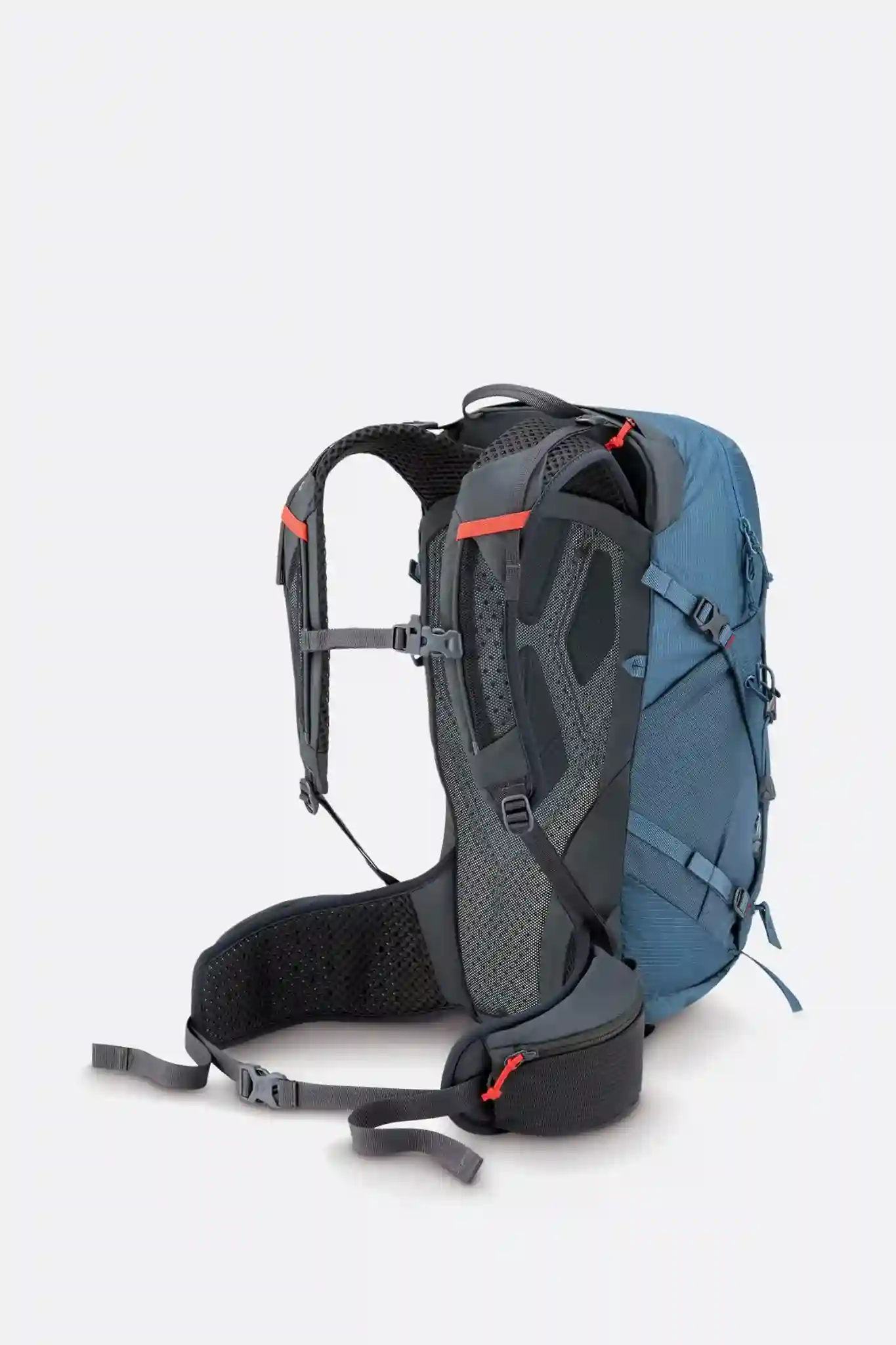 Rab Protium ND 18 Litre Womens Day Pack - Image 3